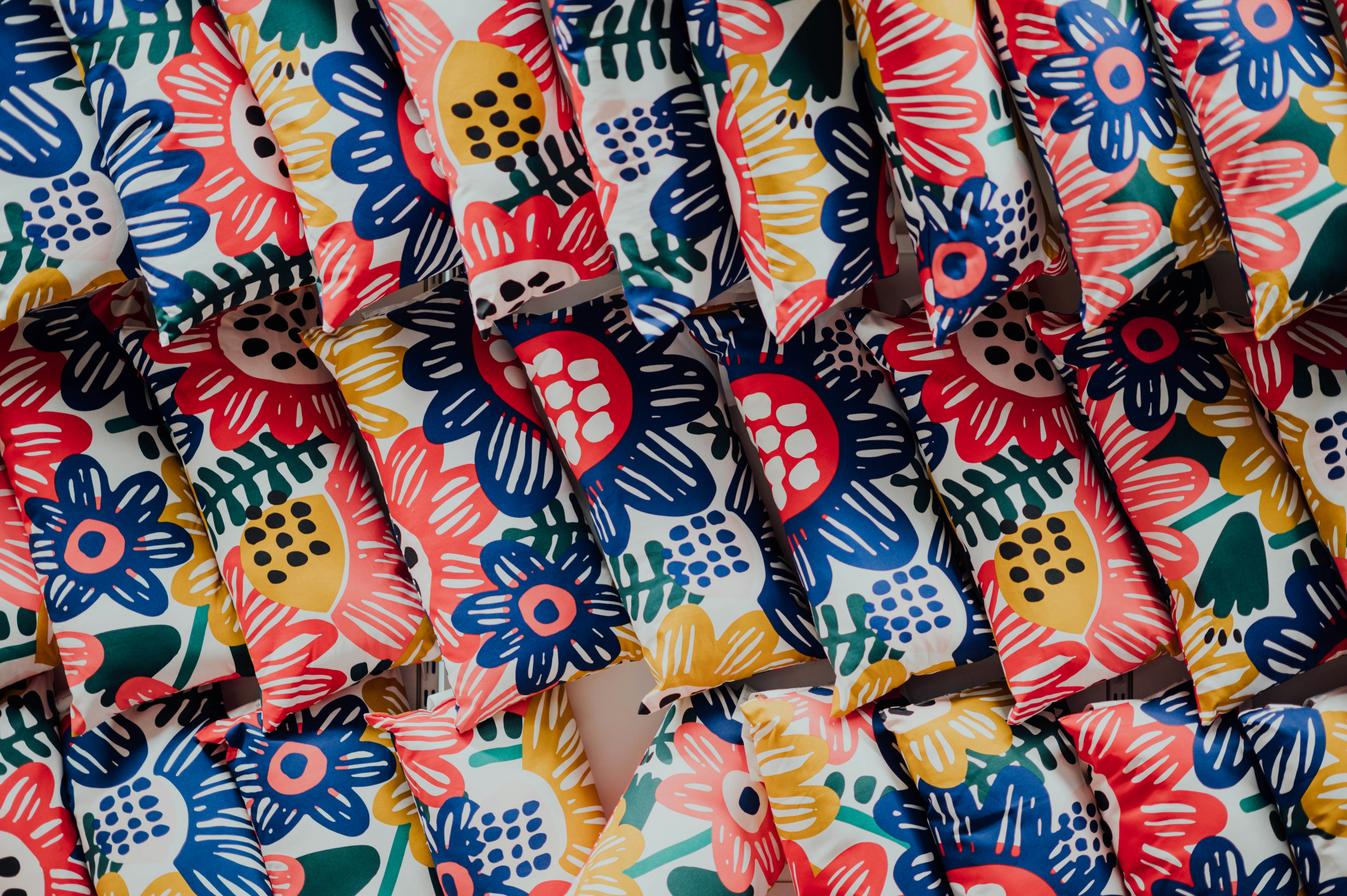 Photo by chuttersnap