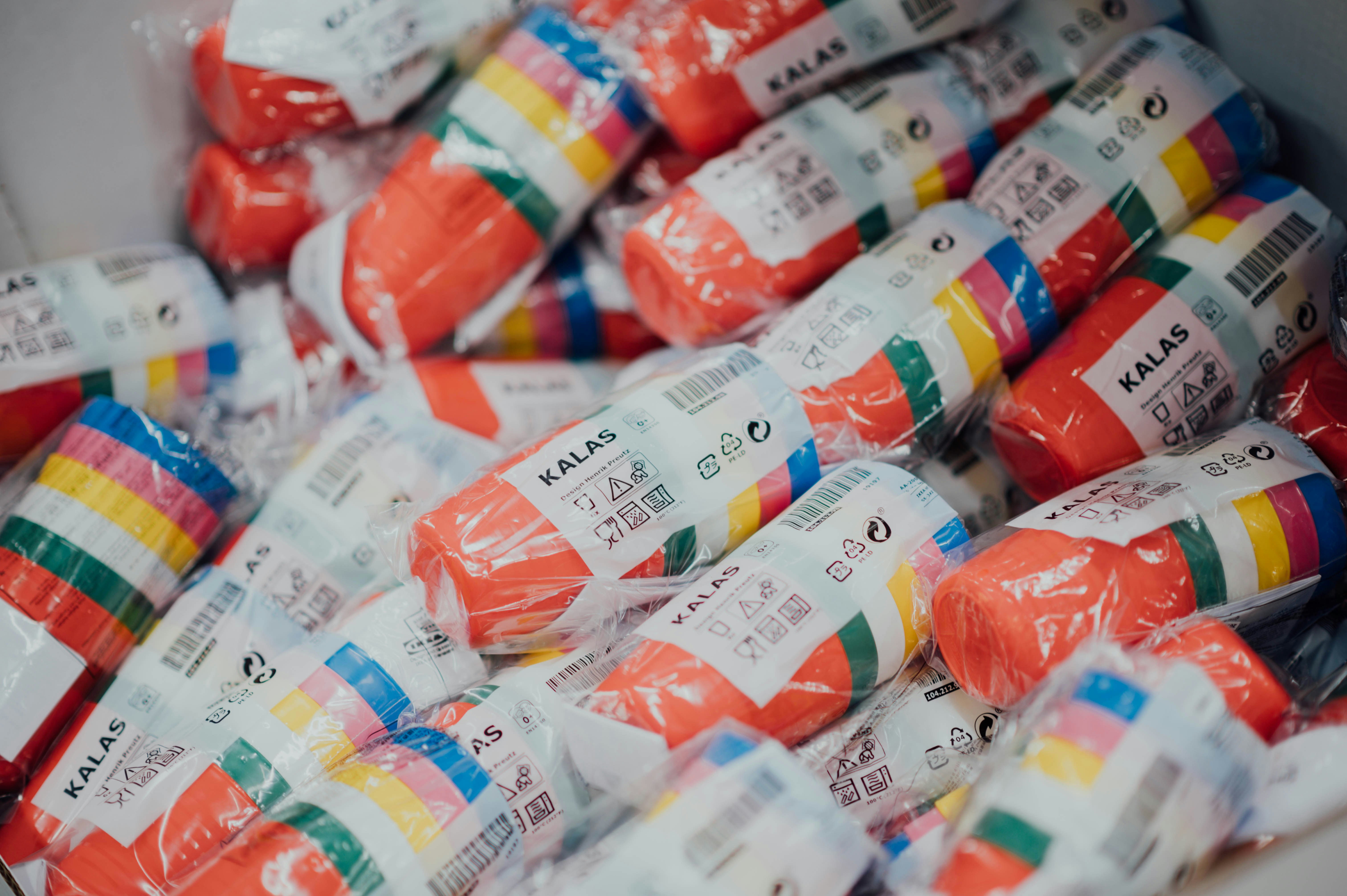 Photo by chuttersnap