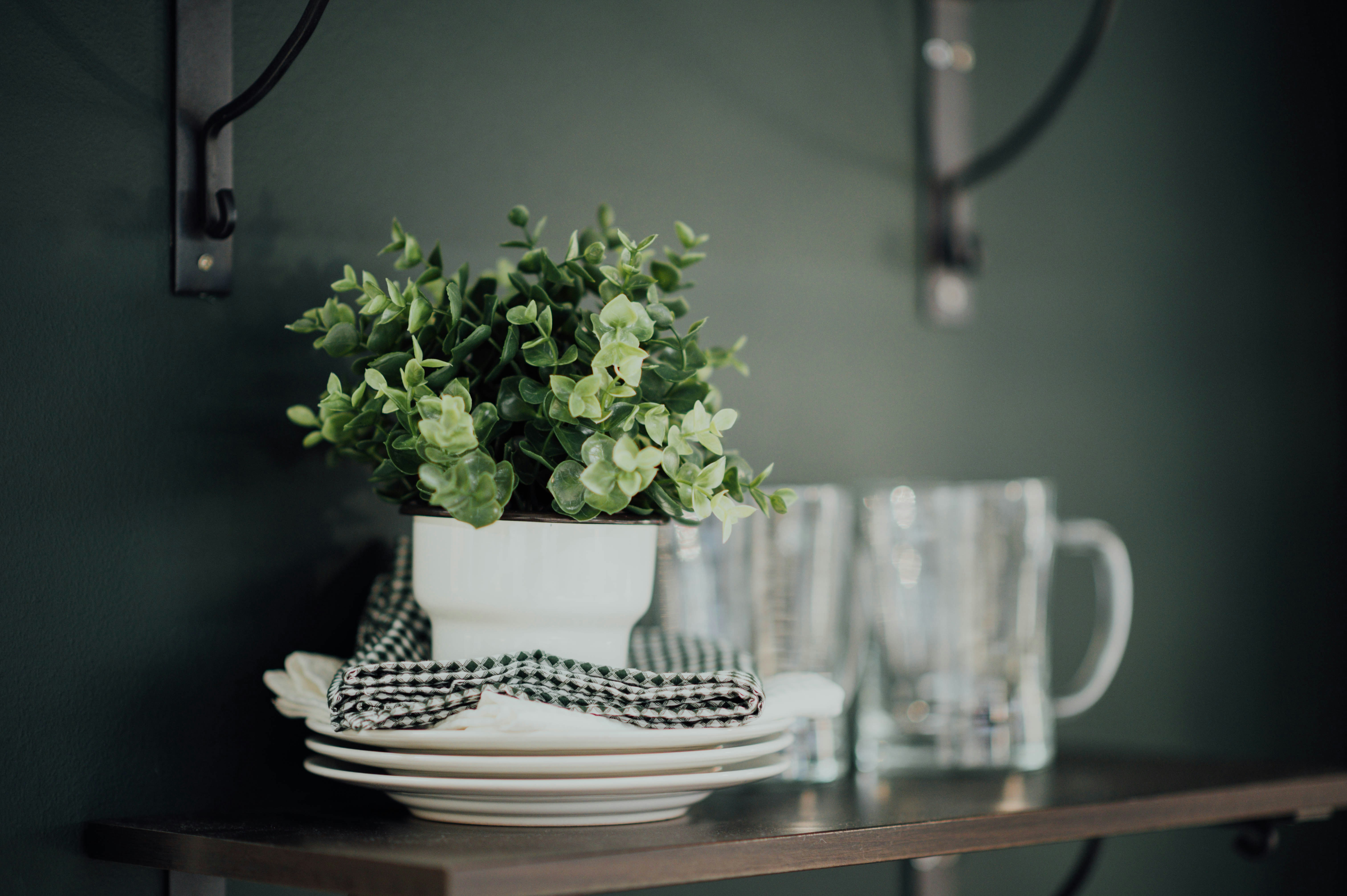 decor image