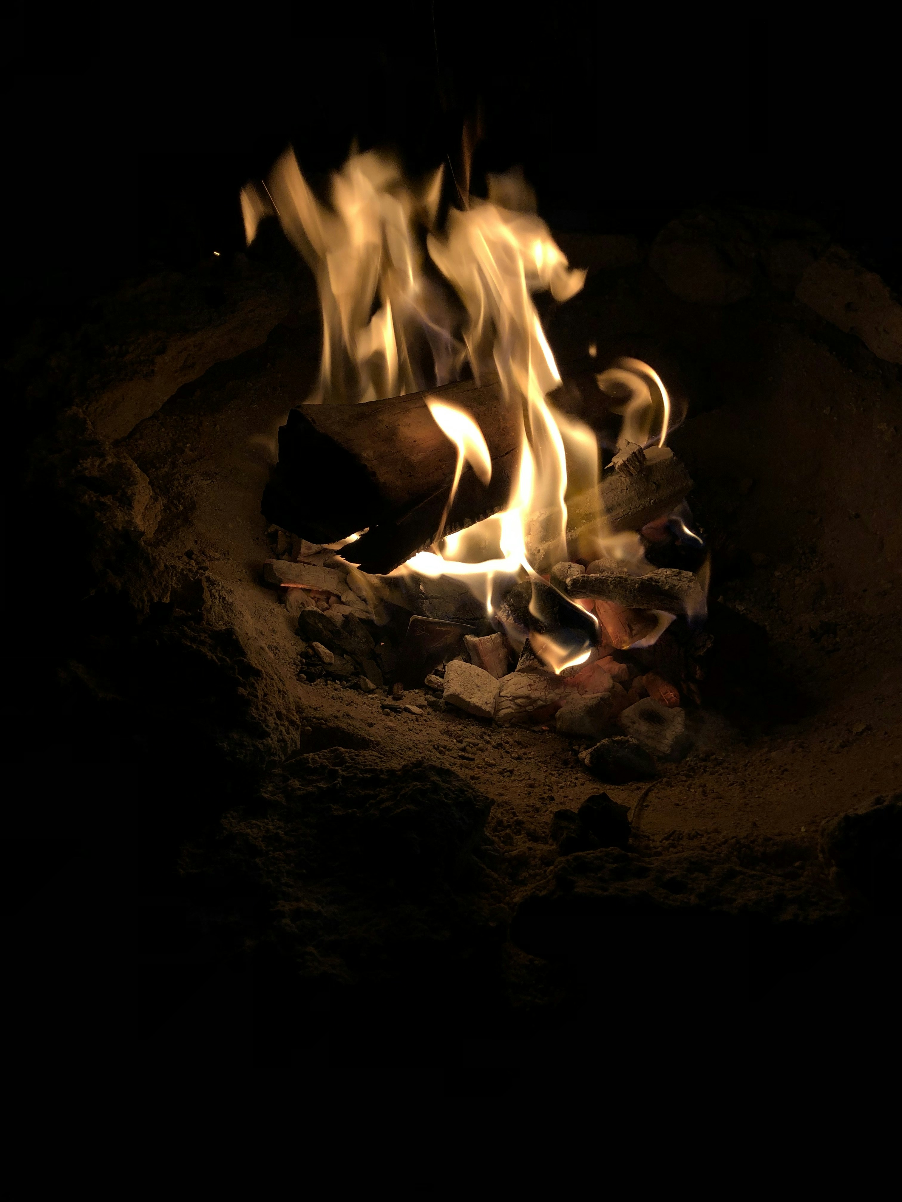 Photo by anfaloct