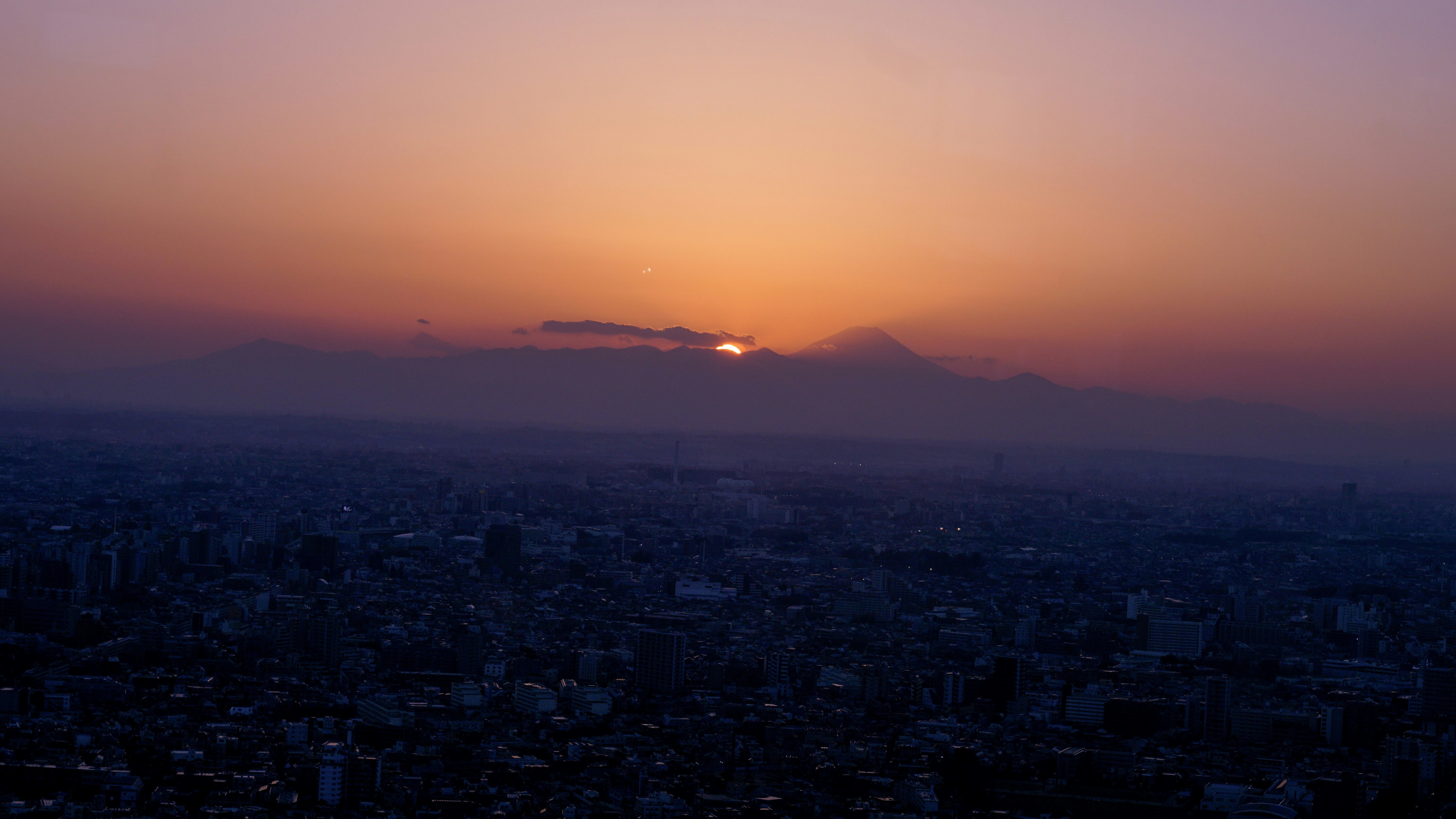 Photo by sandraherrera