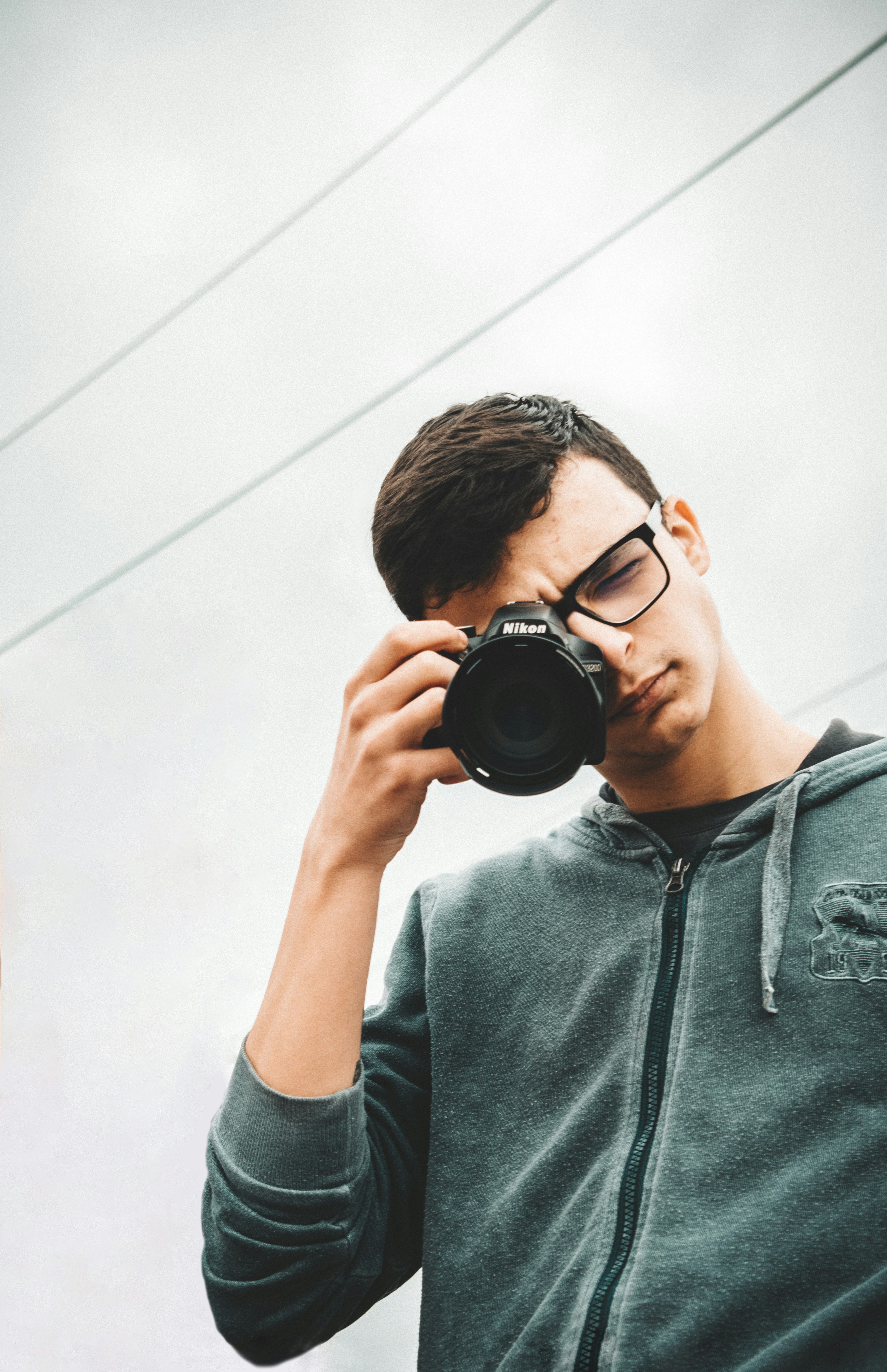 Pieces of furniture Movers in Boston Massachusetts to  Sunshine State Florida