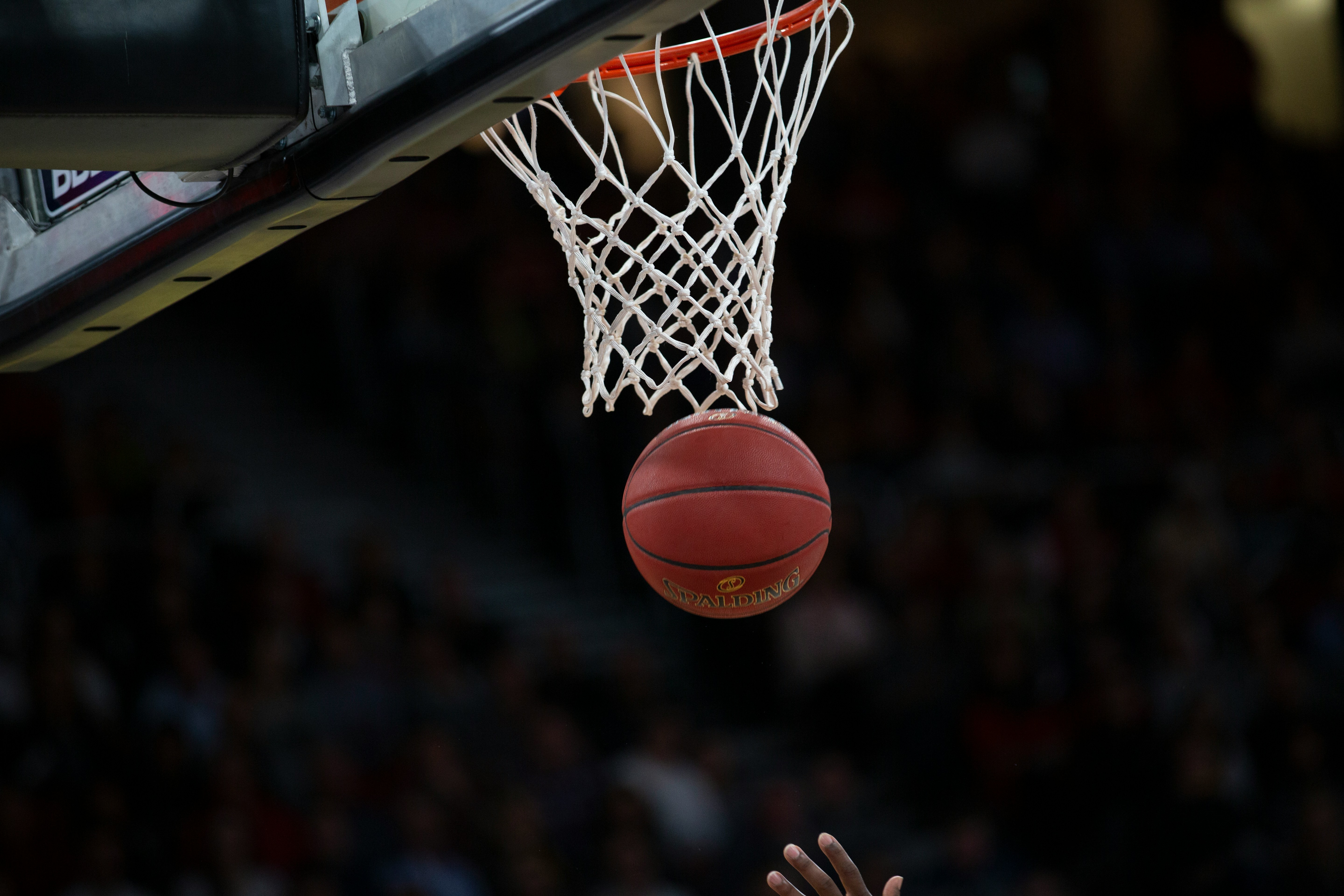 Counting Shots, Missing the Point: How NBA Teams Keep Overpaying for Volume Shooters