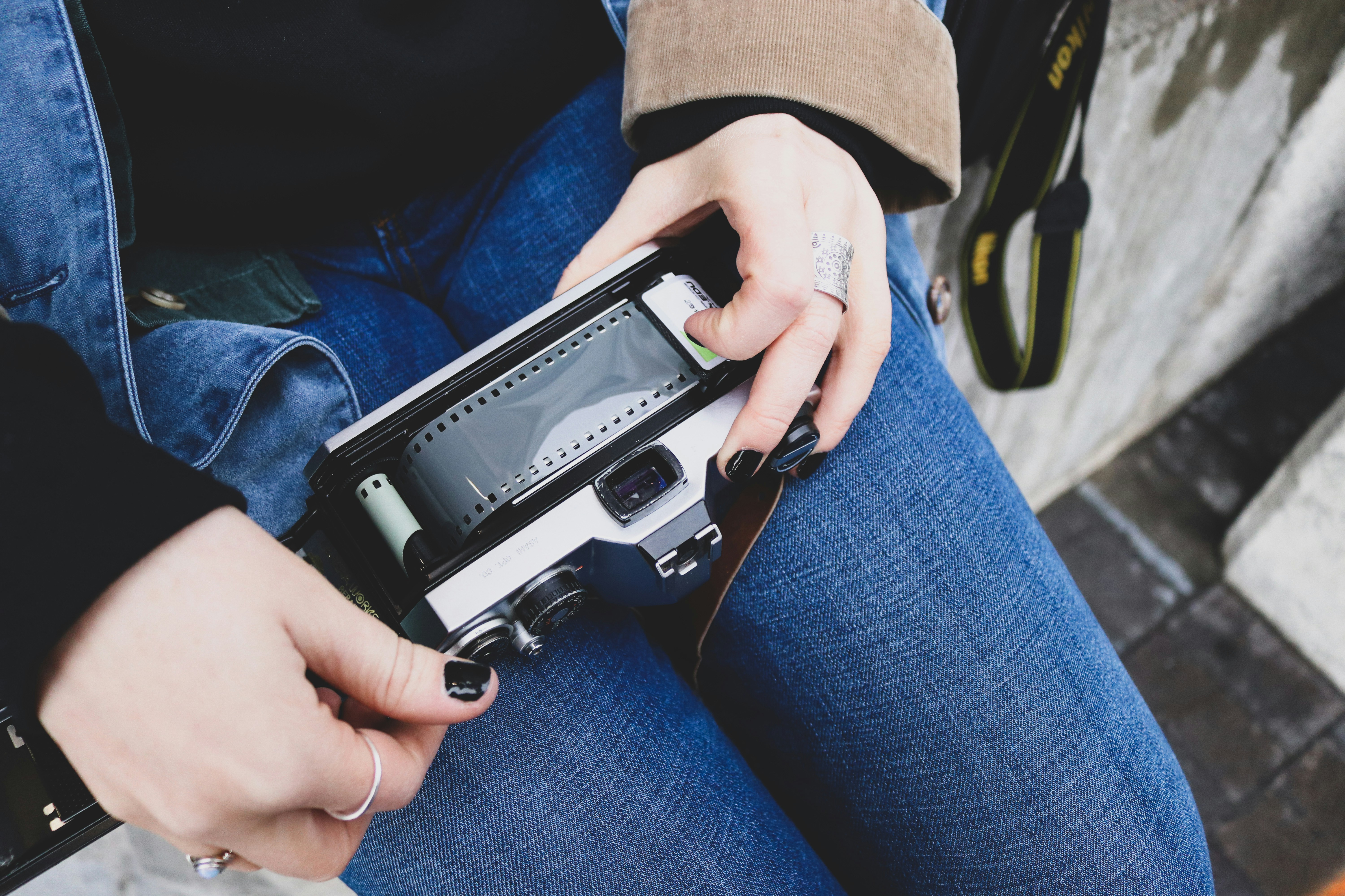 Photo by brielle_macdonald