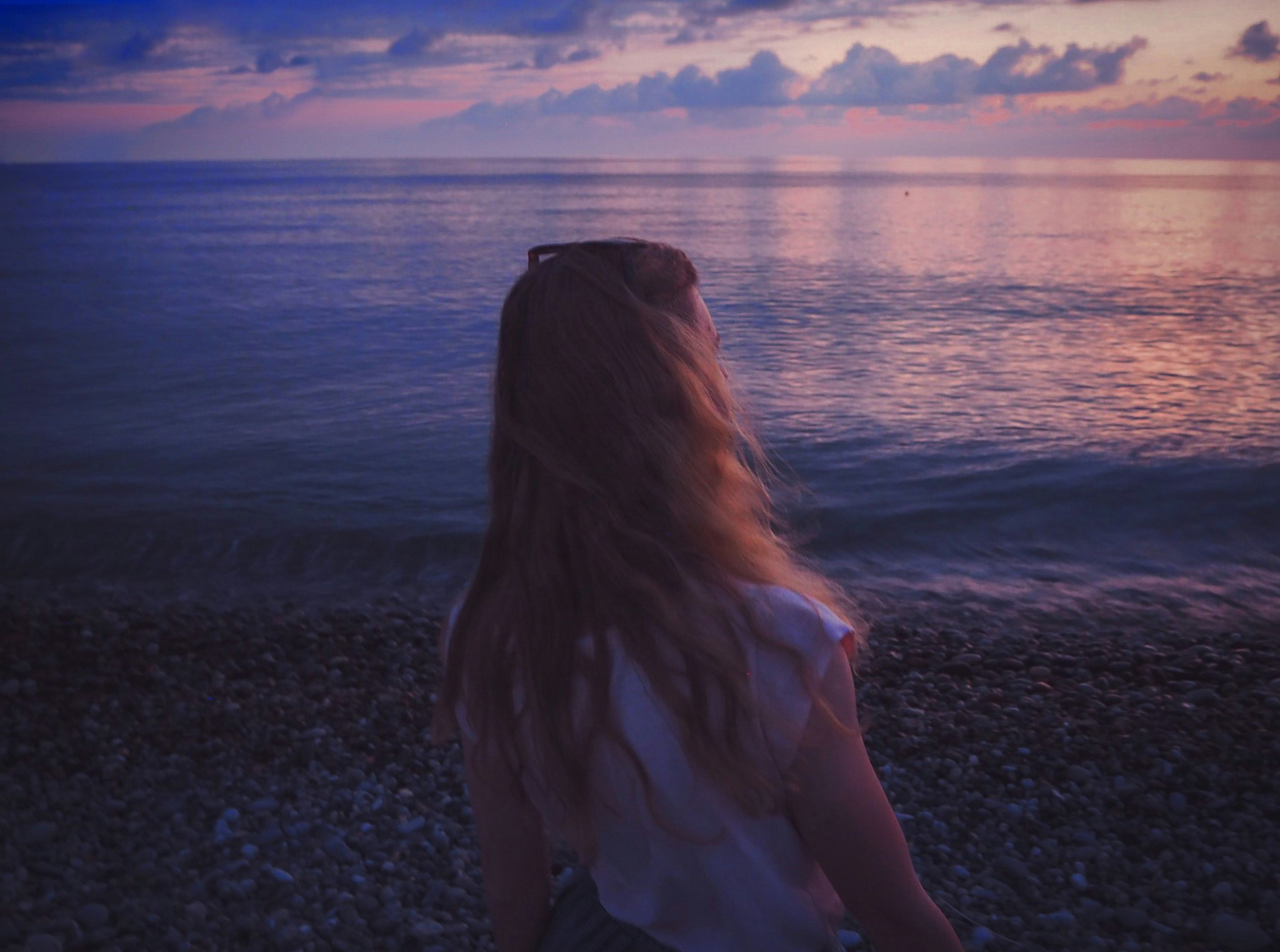 Photo by veragorbunova