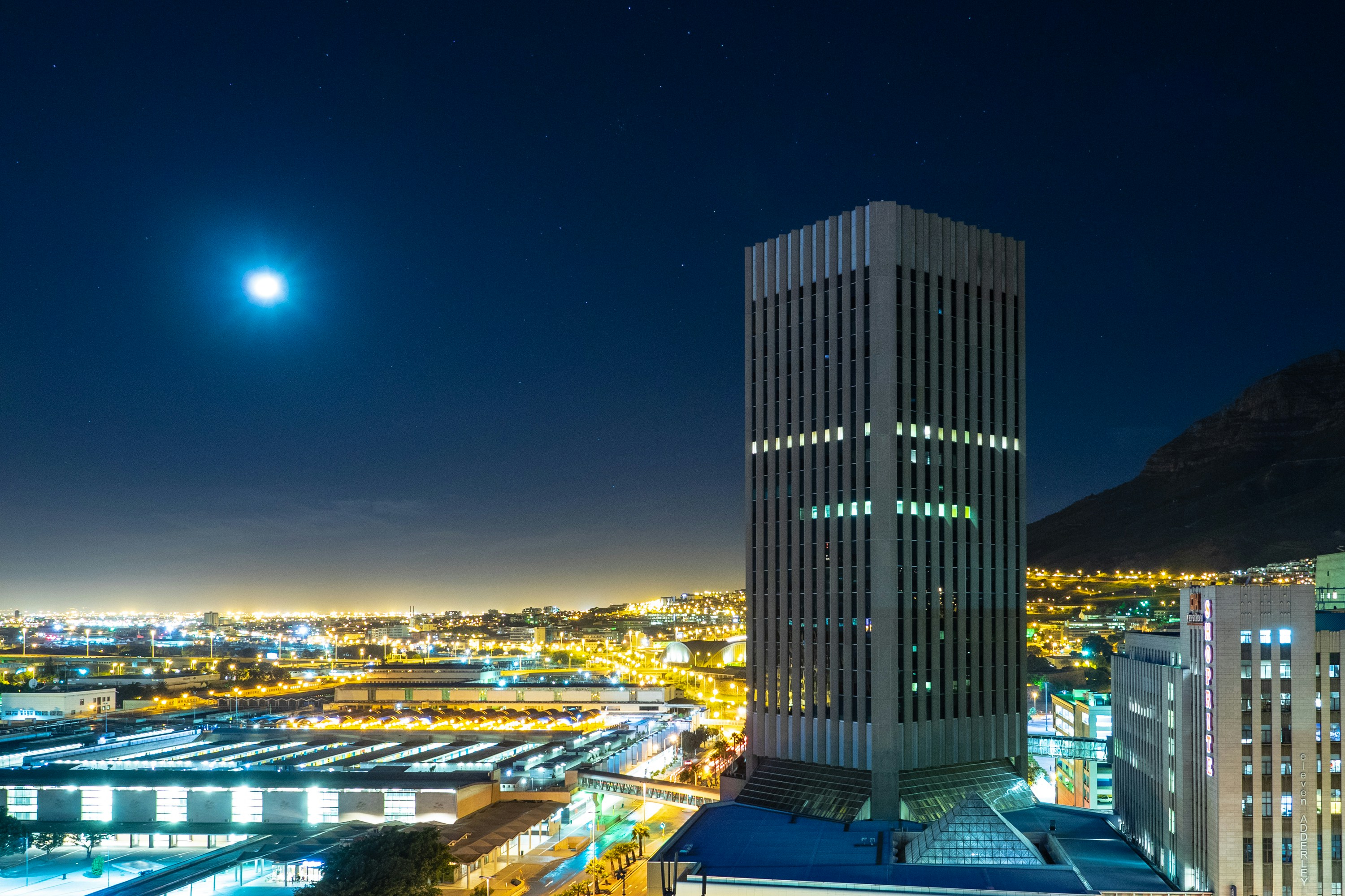 Top 15 Empresas de Inteligencia Artificial en Ciudad Rodrigo