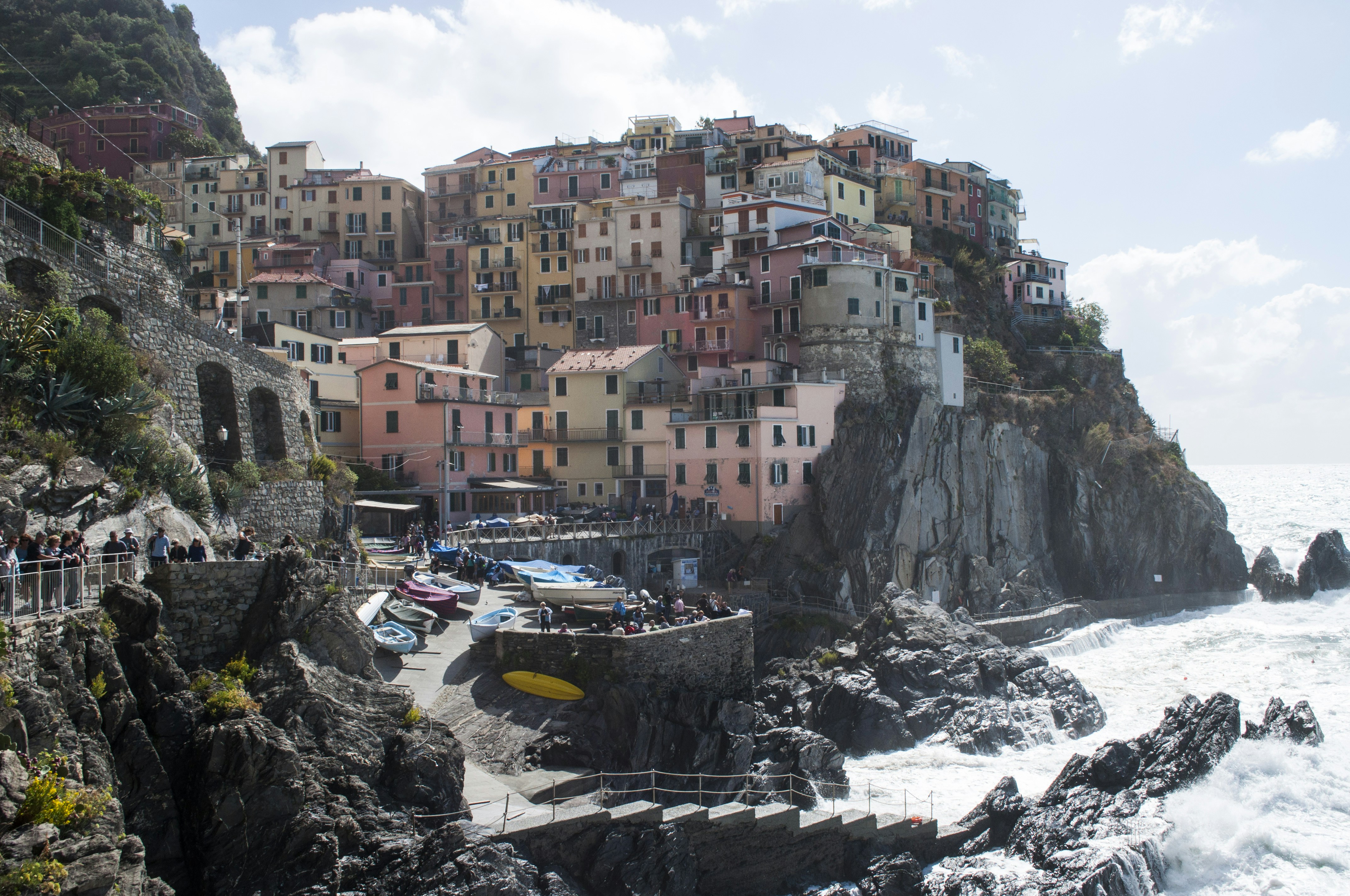 Photo by rongeurcloclo