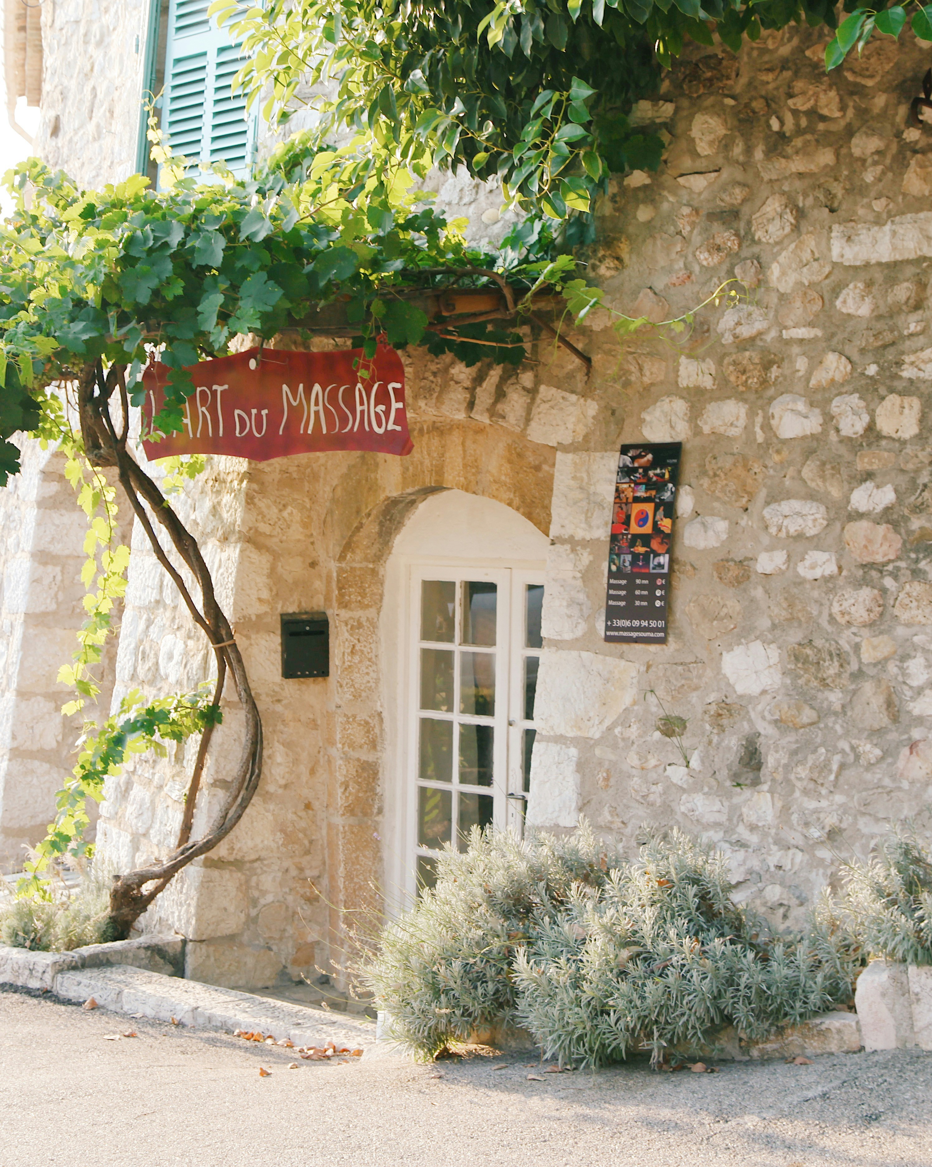 Photo by bylinhnguyen