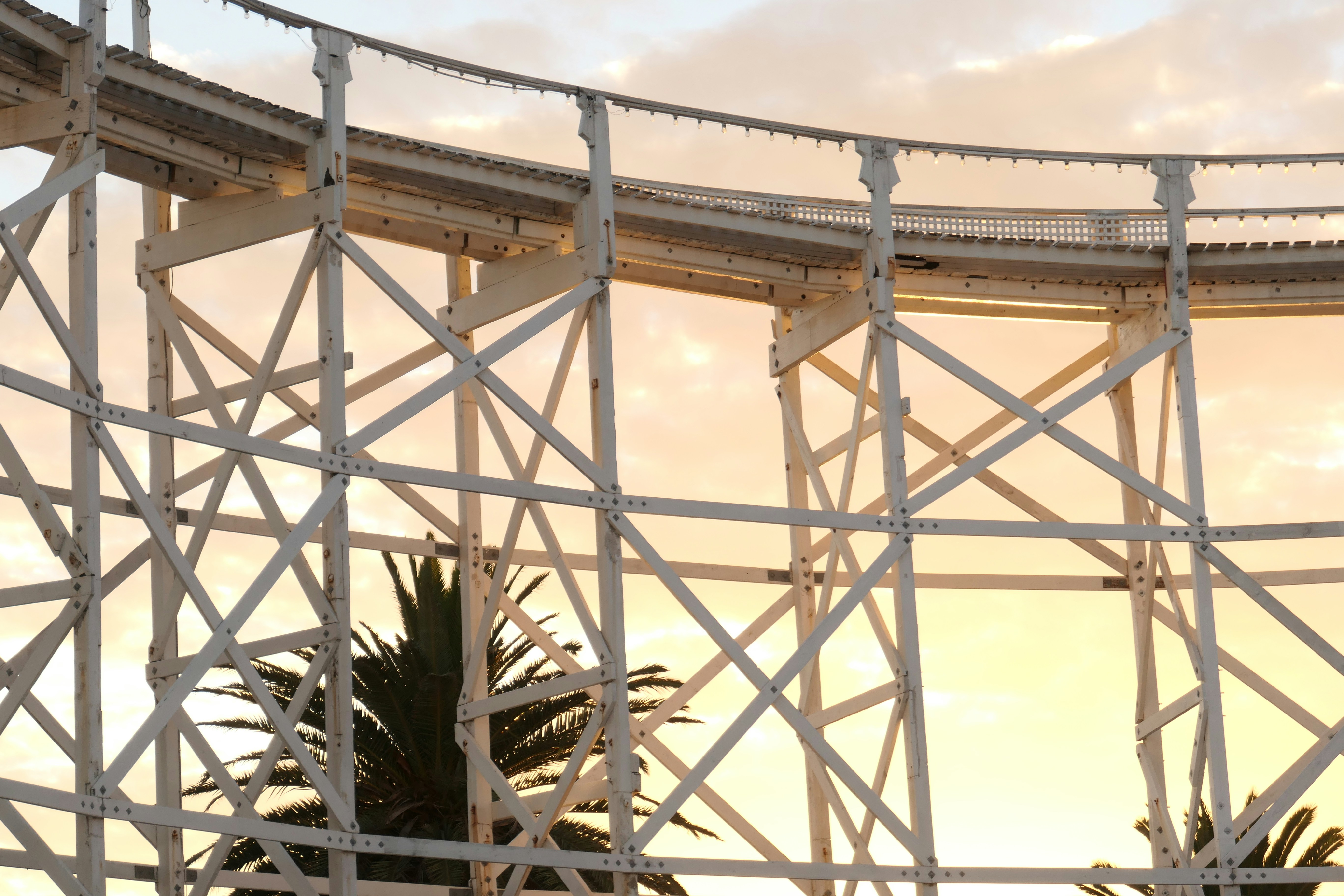 Live Engraved Keepsake