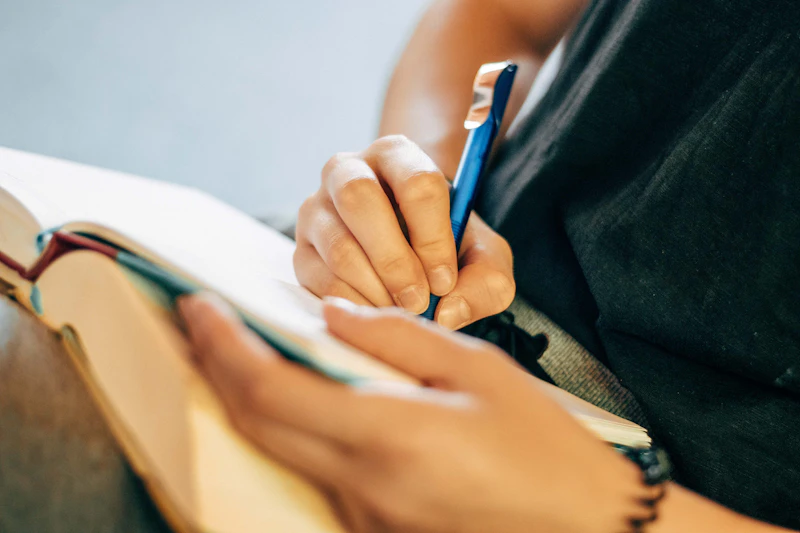 Transcript Layout Sample 2026 — What a Modern Academic Record Looks Like