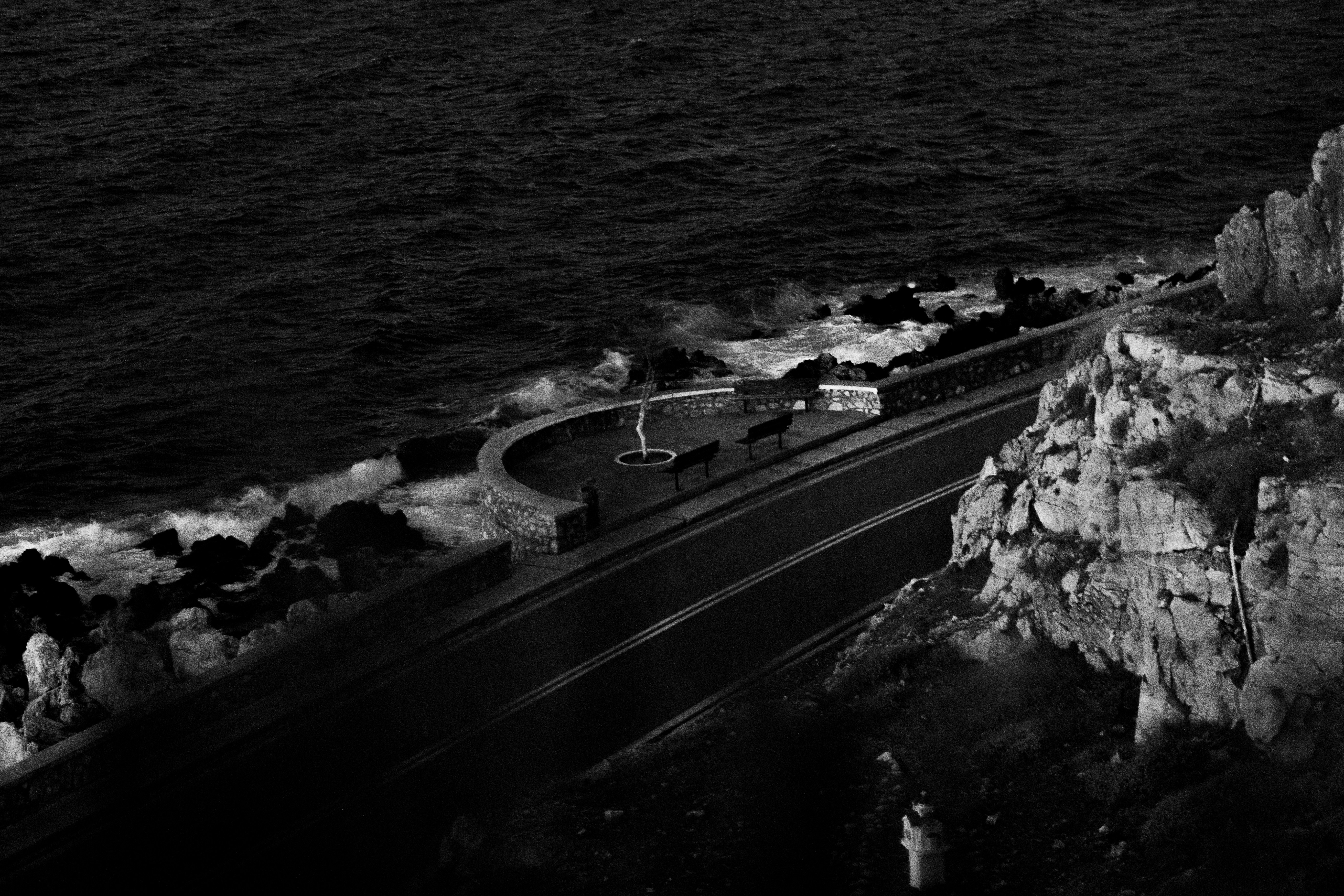 Photo by bill_stamatopoulos