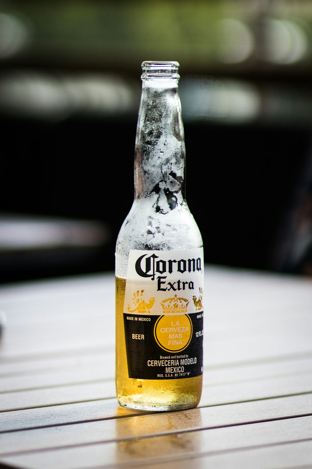 Best Beer Images Download Free Images On Unsplash