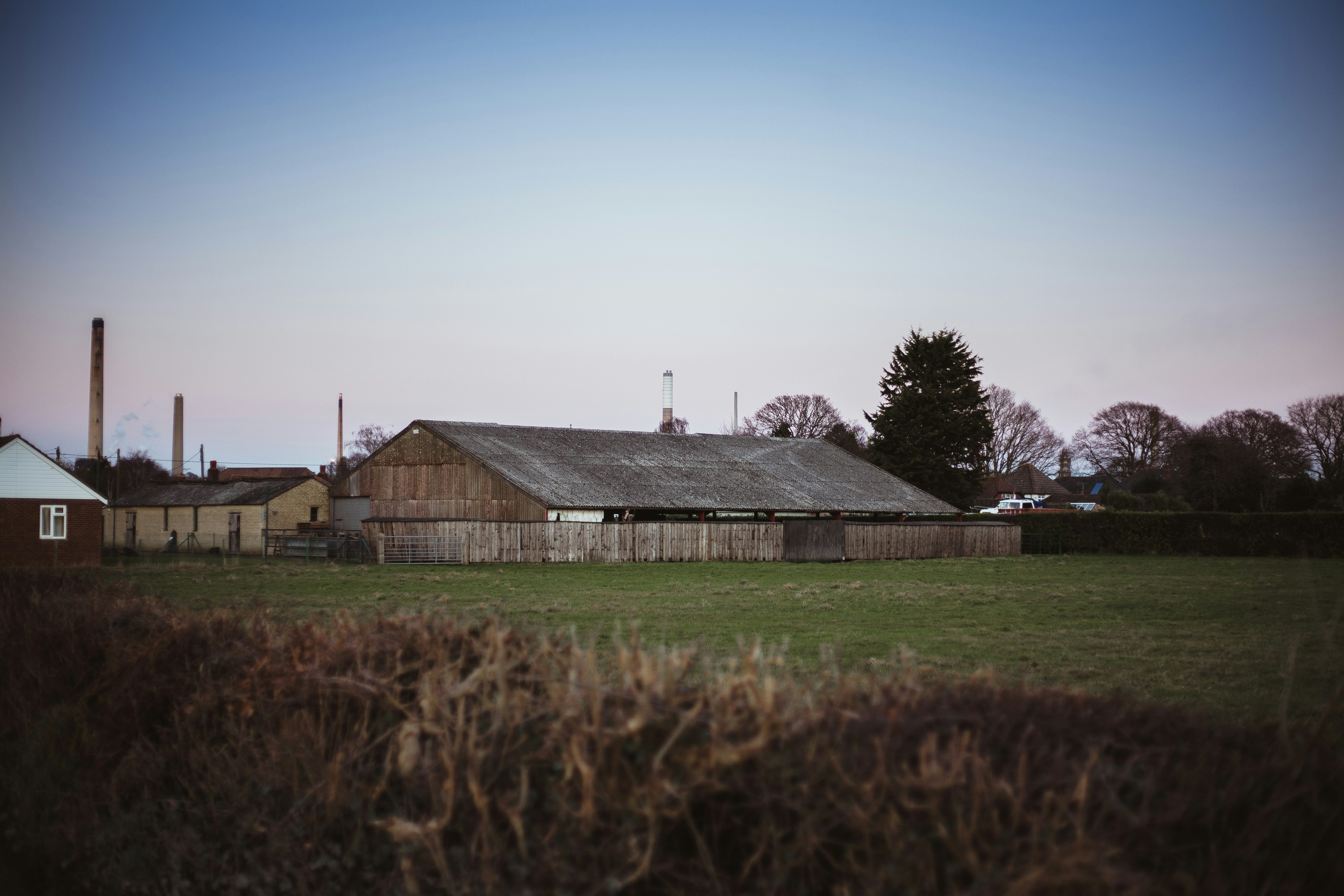 Photo by ethansexton