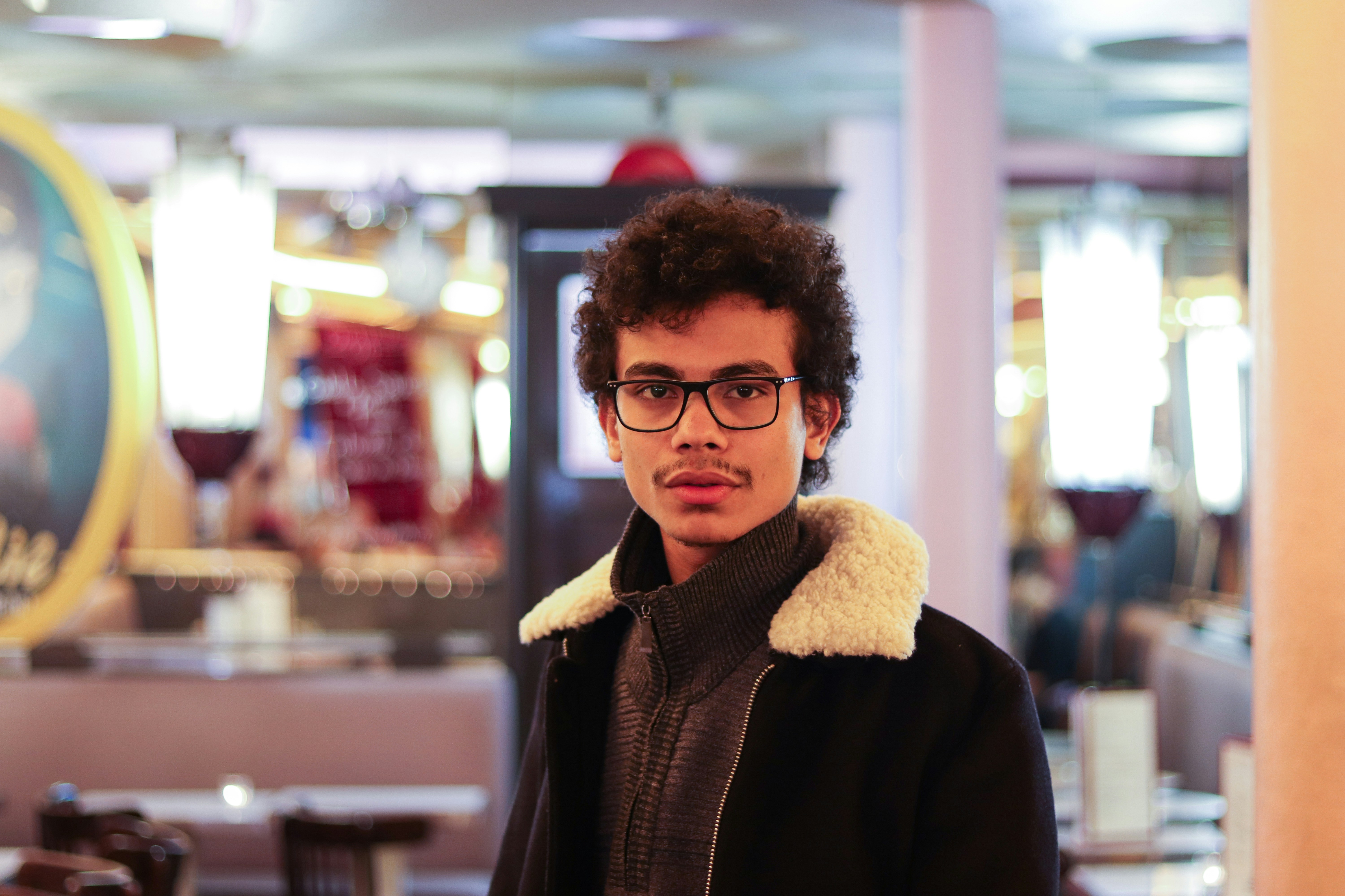 Photo by israellnascimento