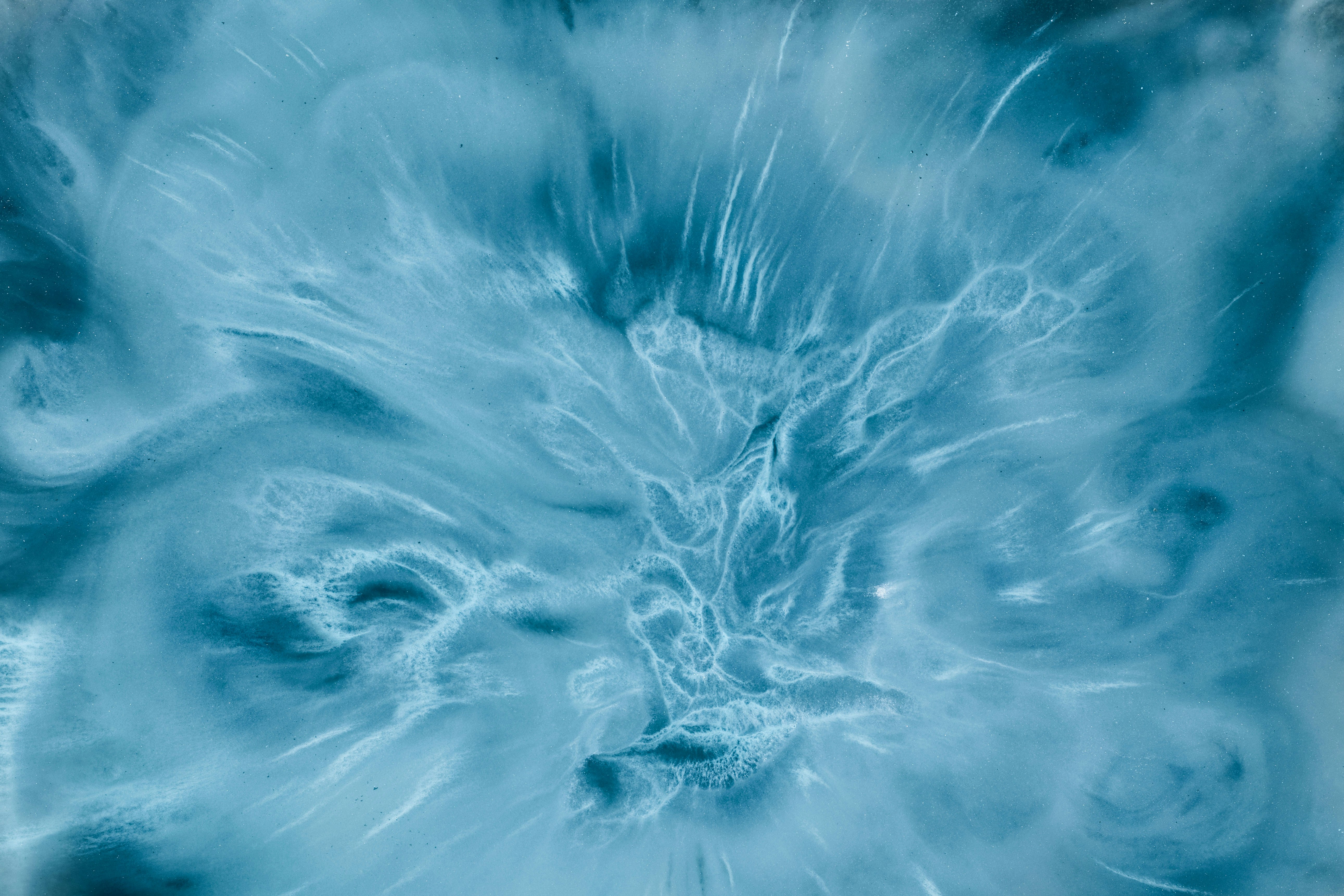 Emocje w Ciele - Co Sygnalizują Objawy Fizyczne