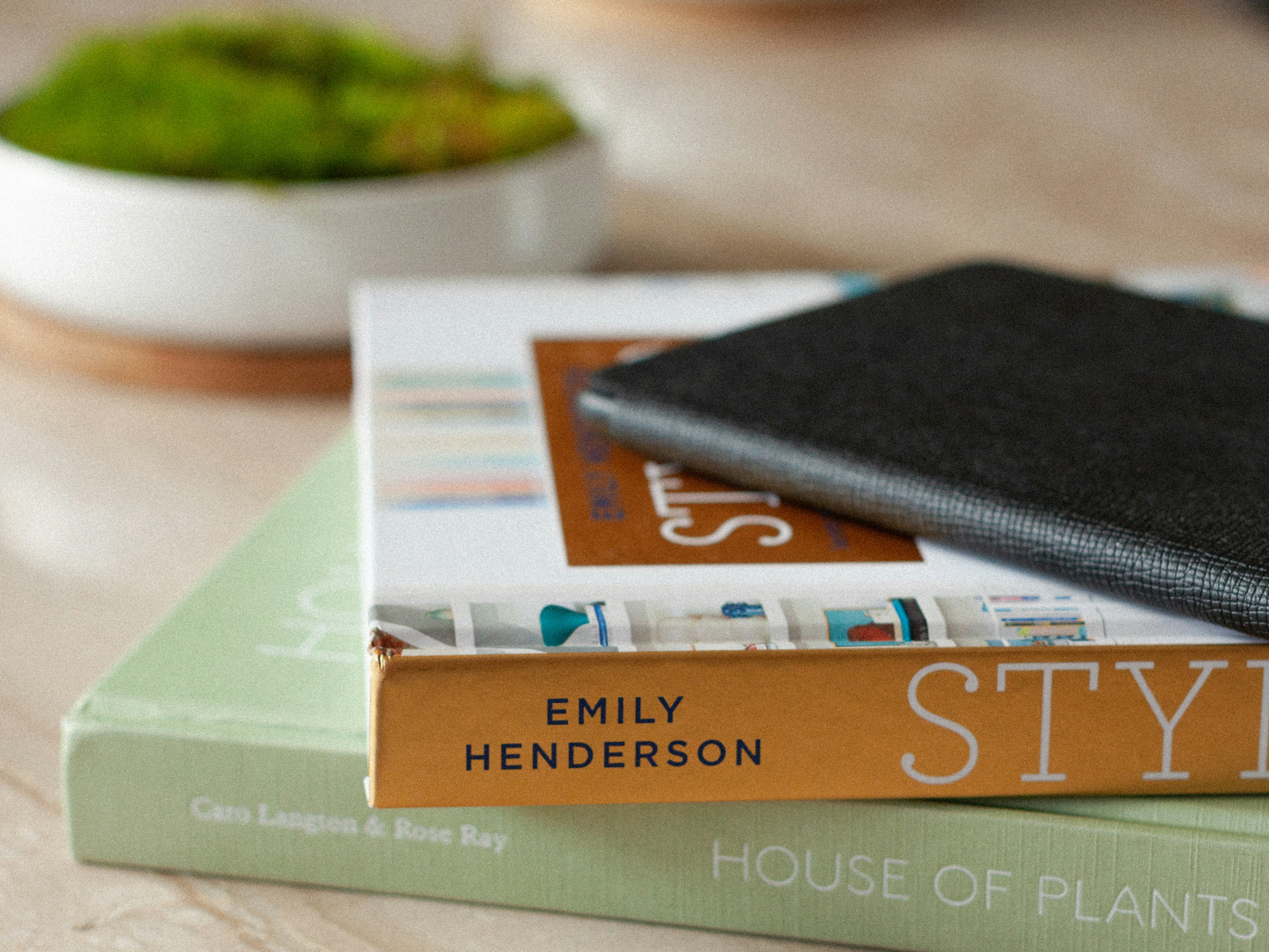 UK Fintech's Open Banking Bet: Post-Brexit Innovation Beyond PSD3