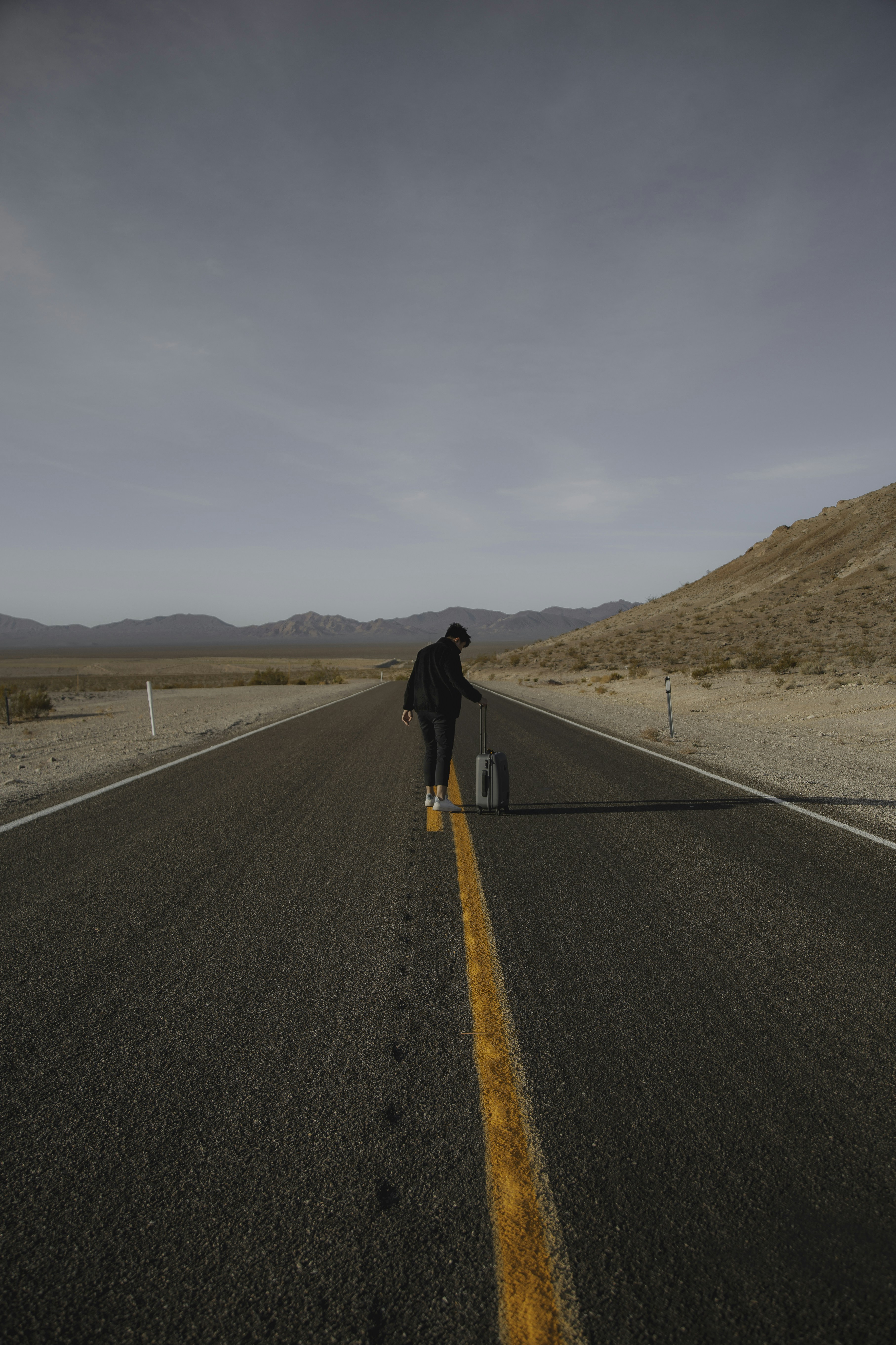 Photo by jarylleadriane