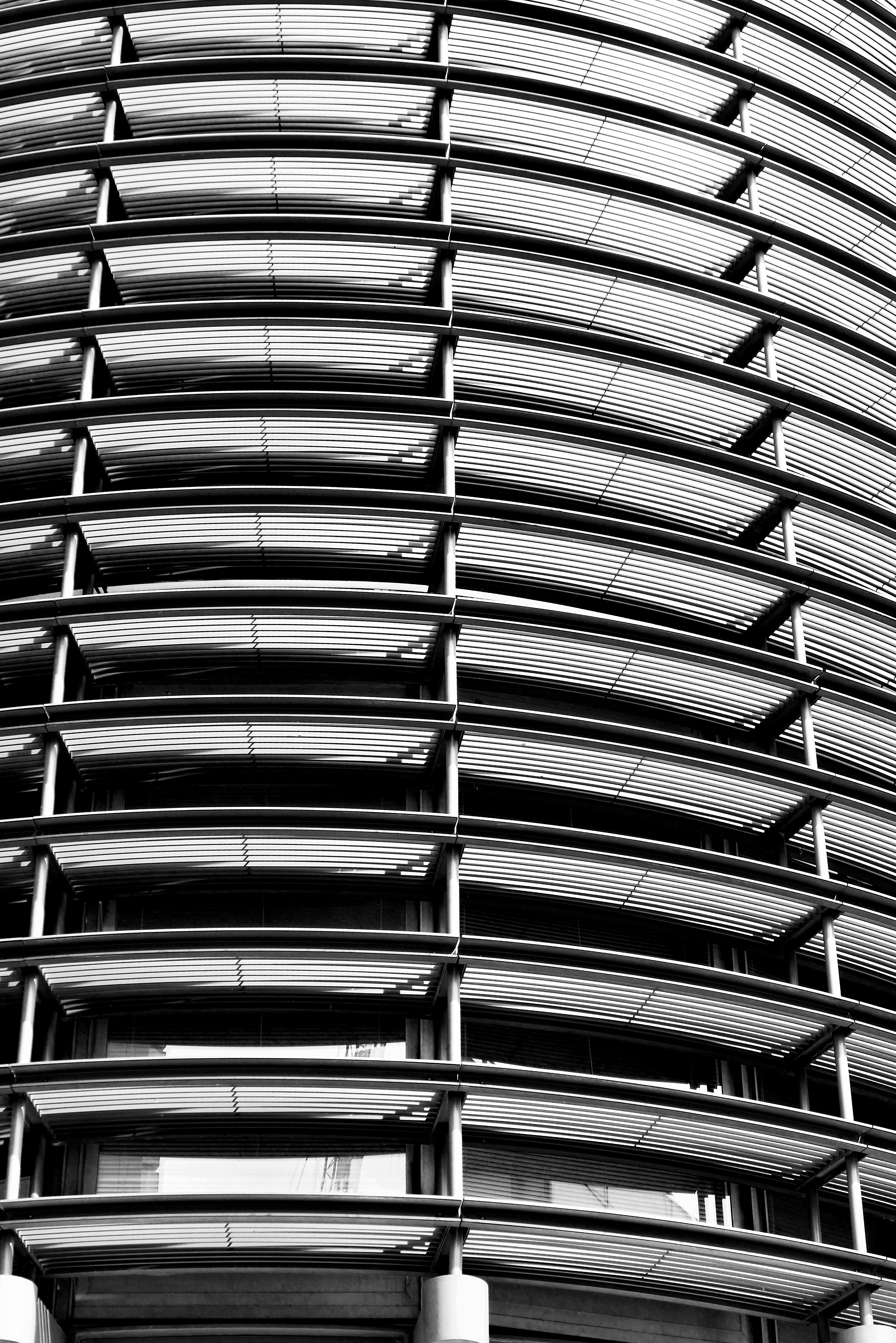 Photo by massimovirgilio