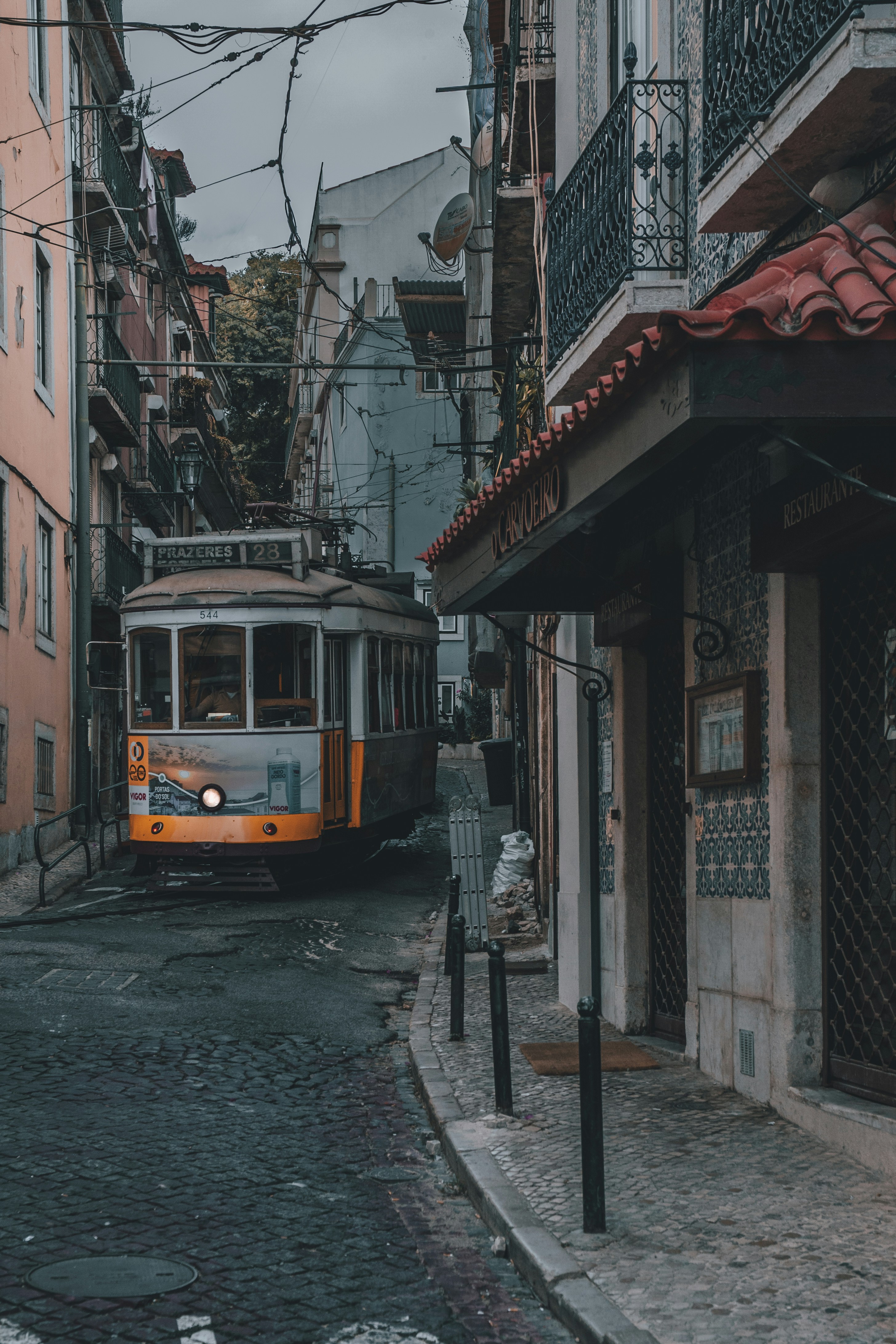 Photo by thestreetsmoment