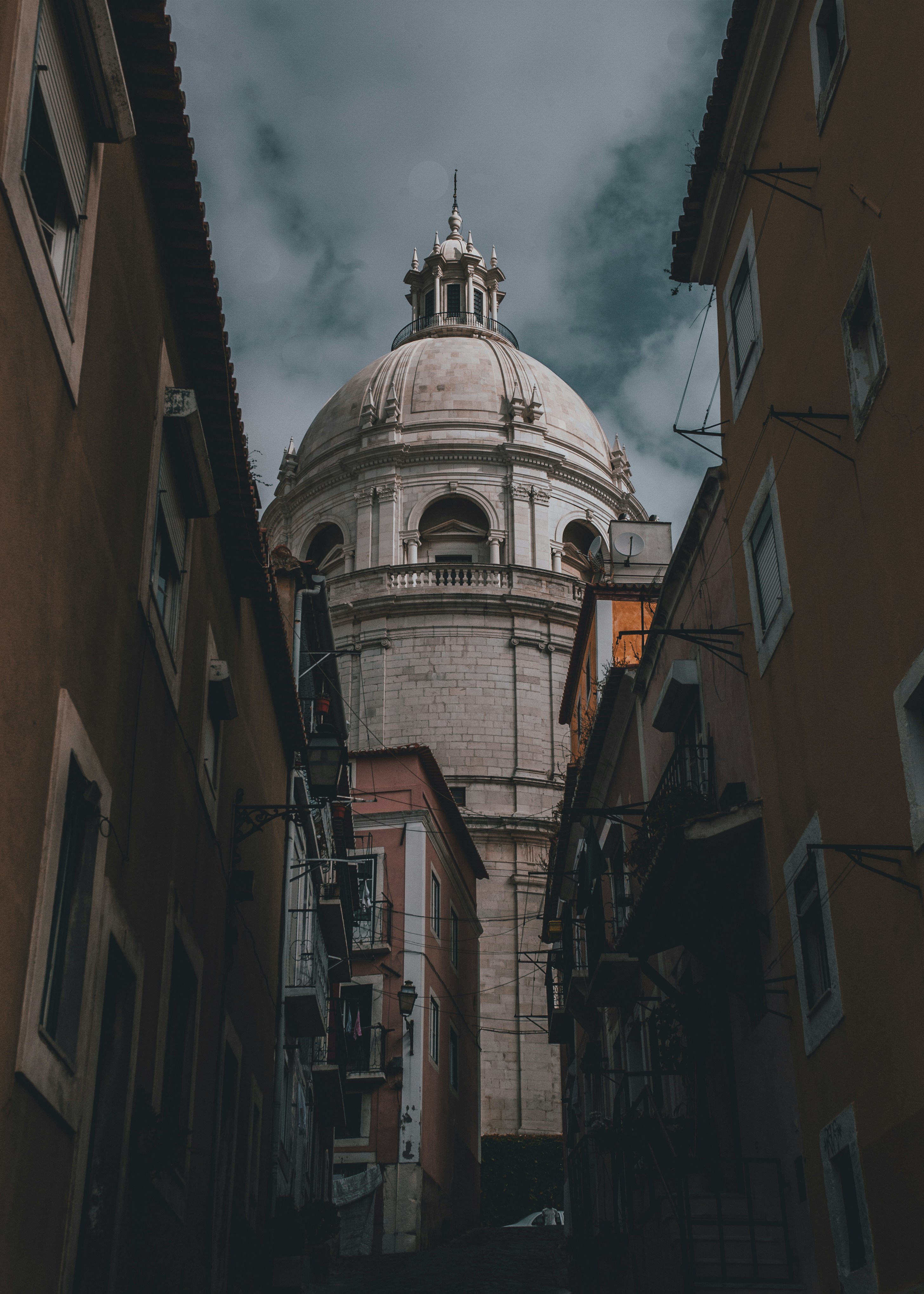 Photo by thestreetsmoment