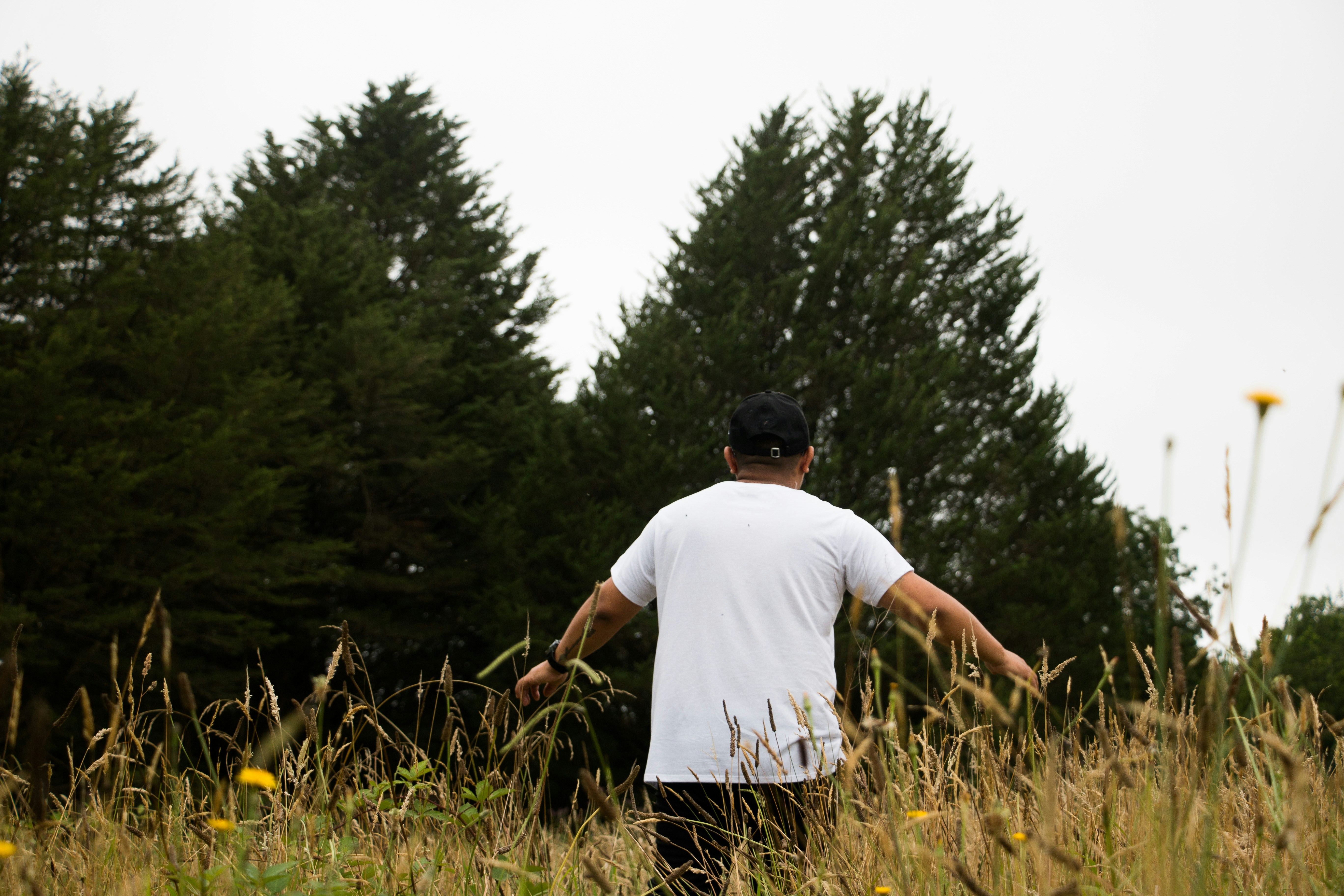 Photo by izzie_renee