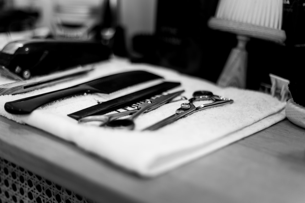 750+ Barber Shop Pictures  Download Free Images on Unsplash