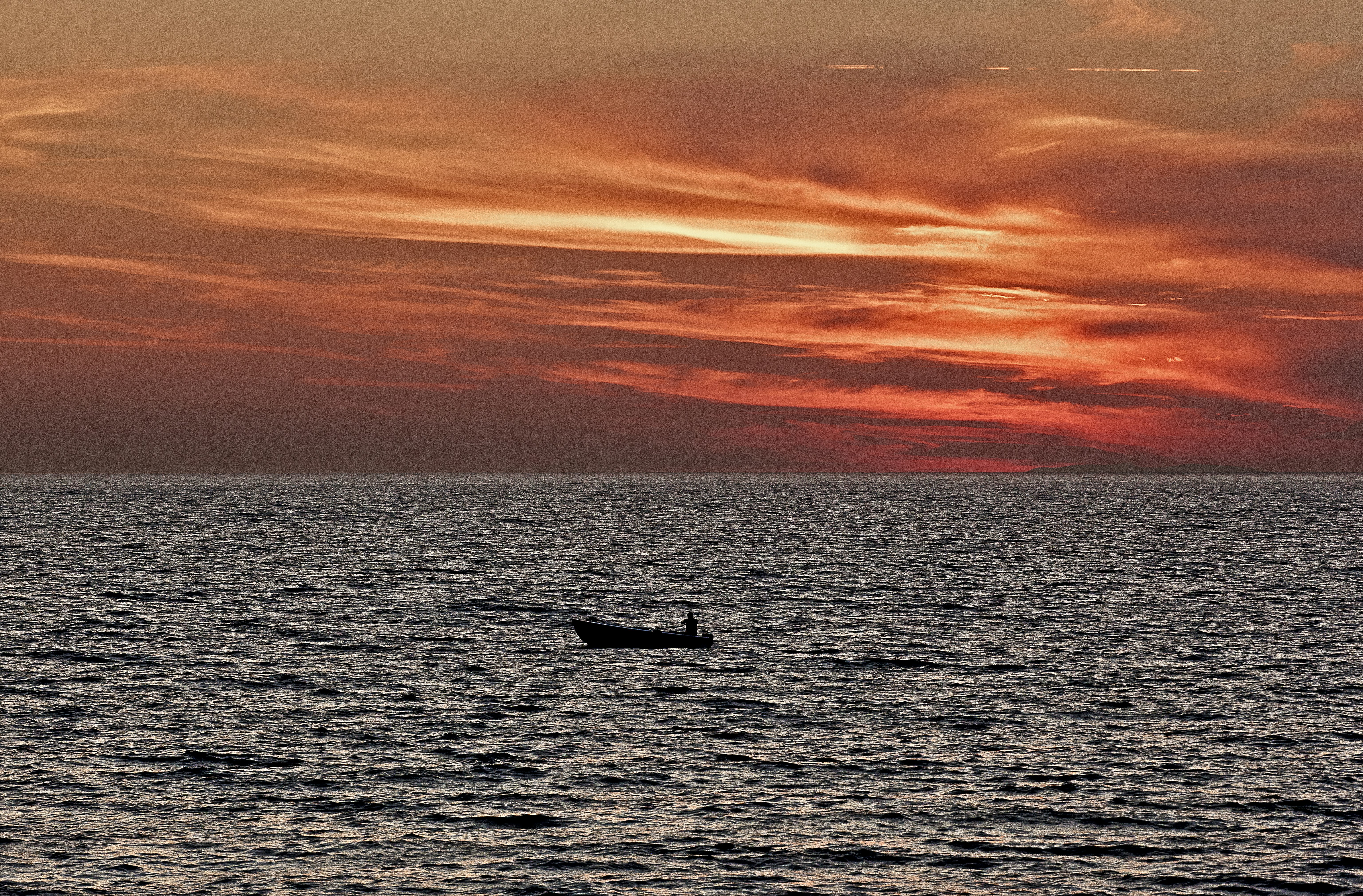 Photo by giancarlo_bigioni