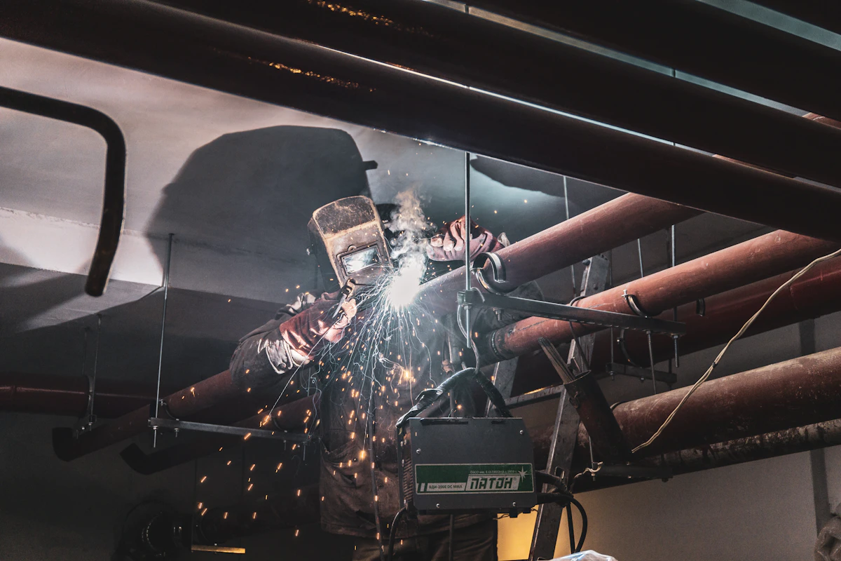 Warranty Claims vs. Manual Routing: A 2026 Breakdown