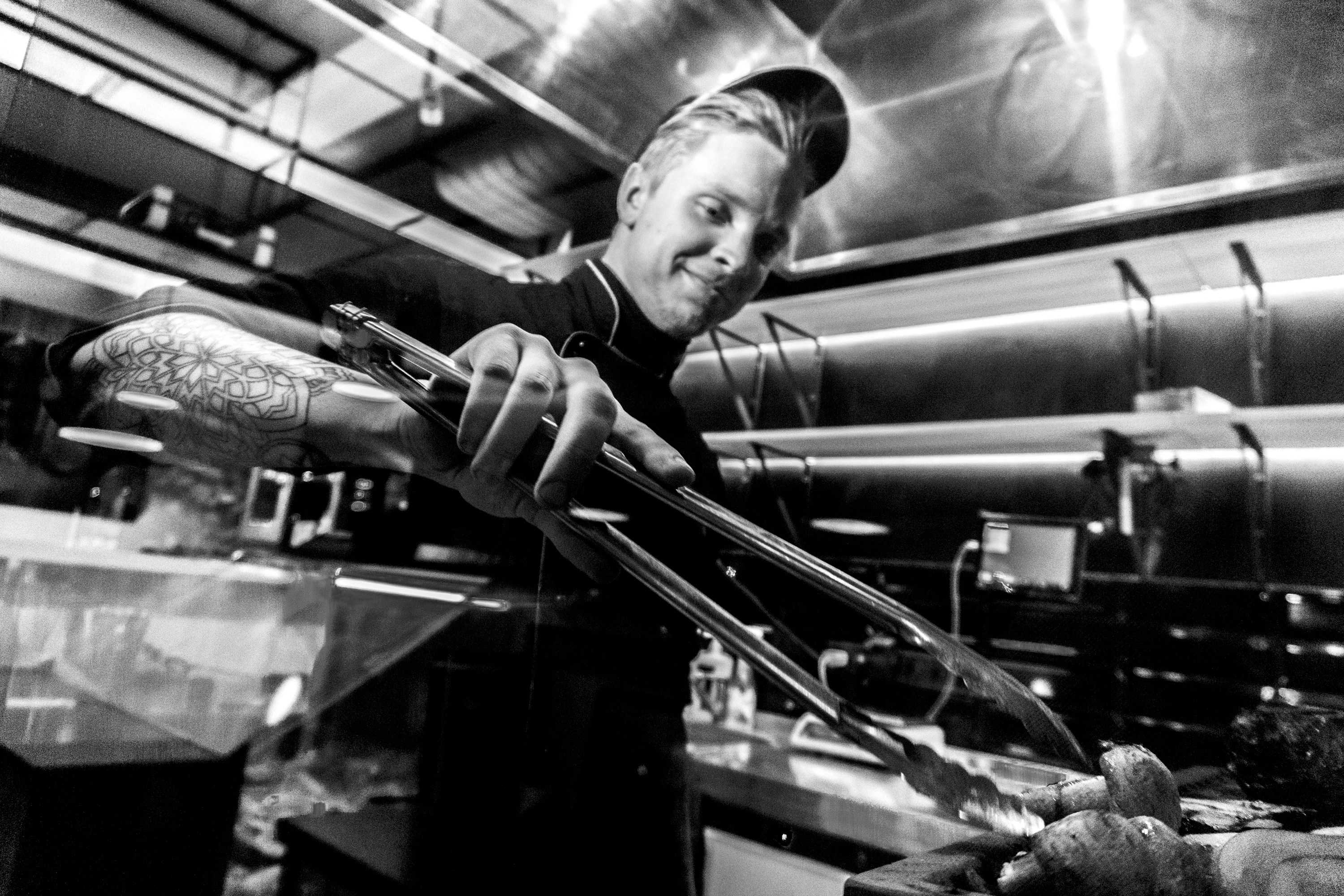 Photo by simple_shooter