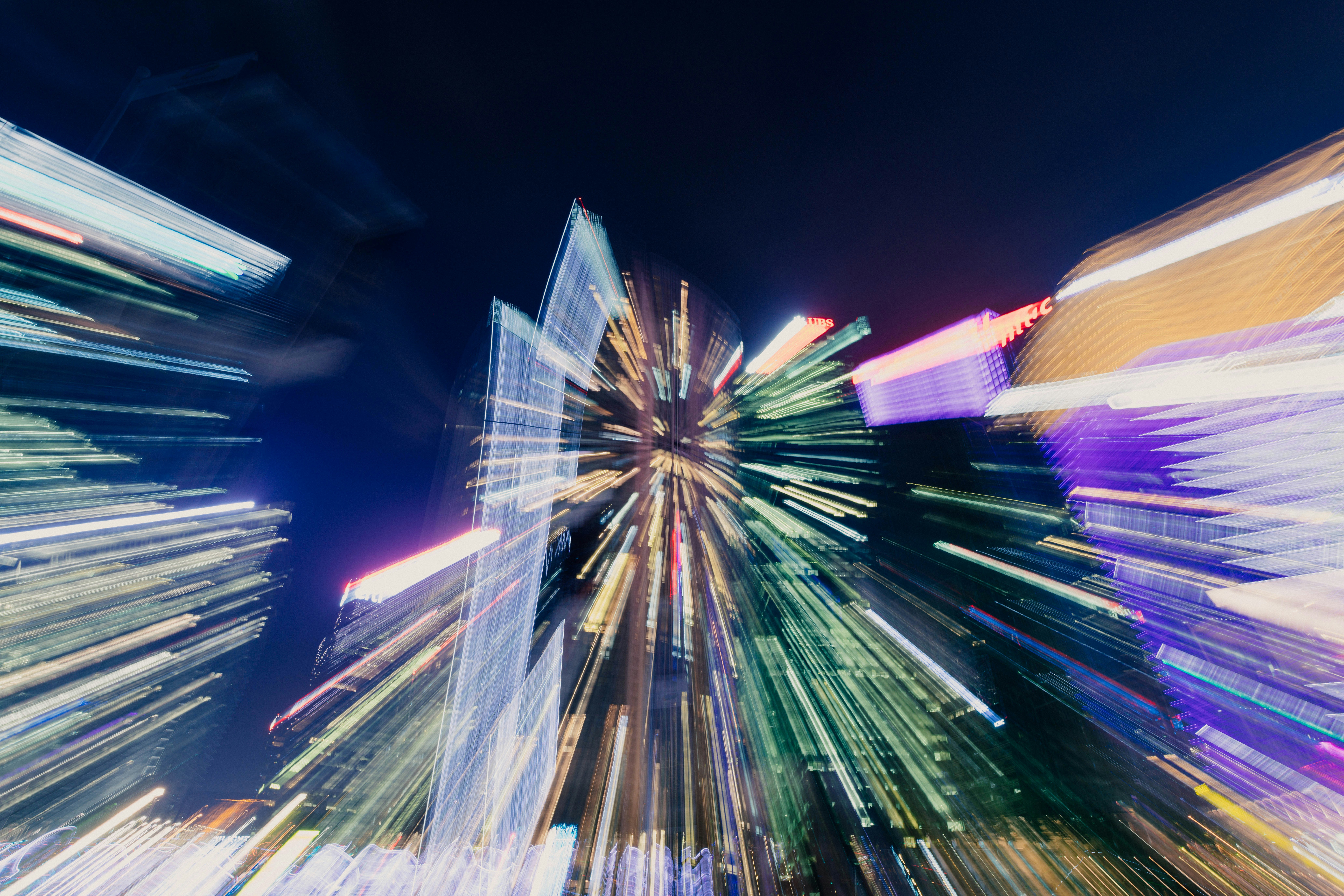 Photo by chuttersnap