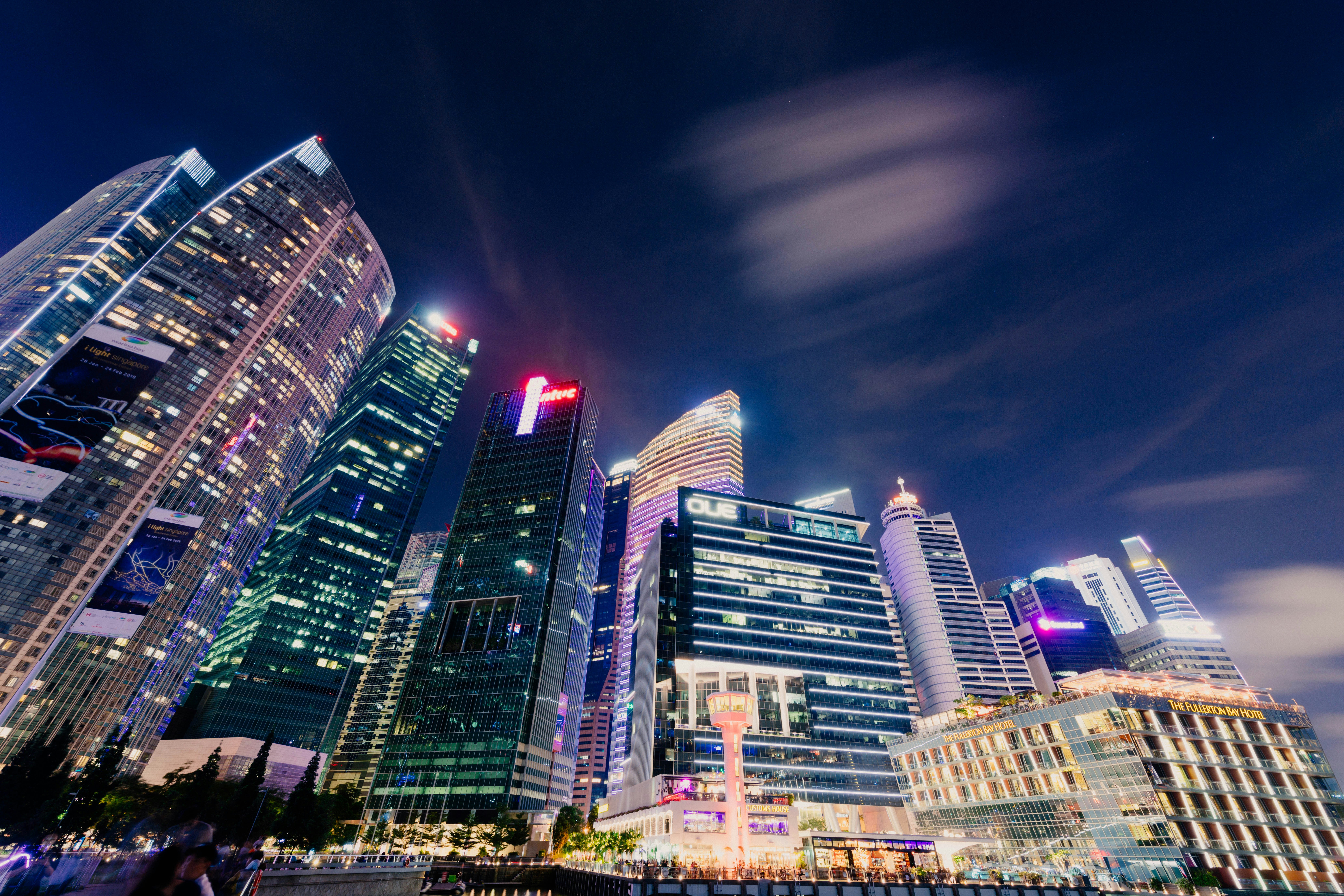 สตาร์ทอัพไทยปี 2567-2568: ก้าวกระโดดด้วย AI และความยั่งยืน ท่ามกลางการเปลี่ยนแปลงของเศรษฐกิจดิจิทัล