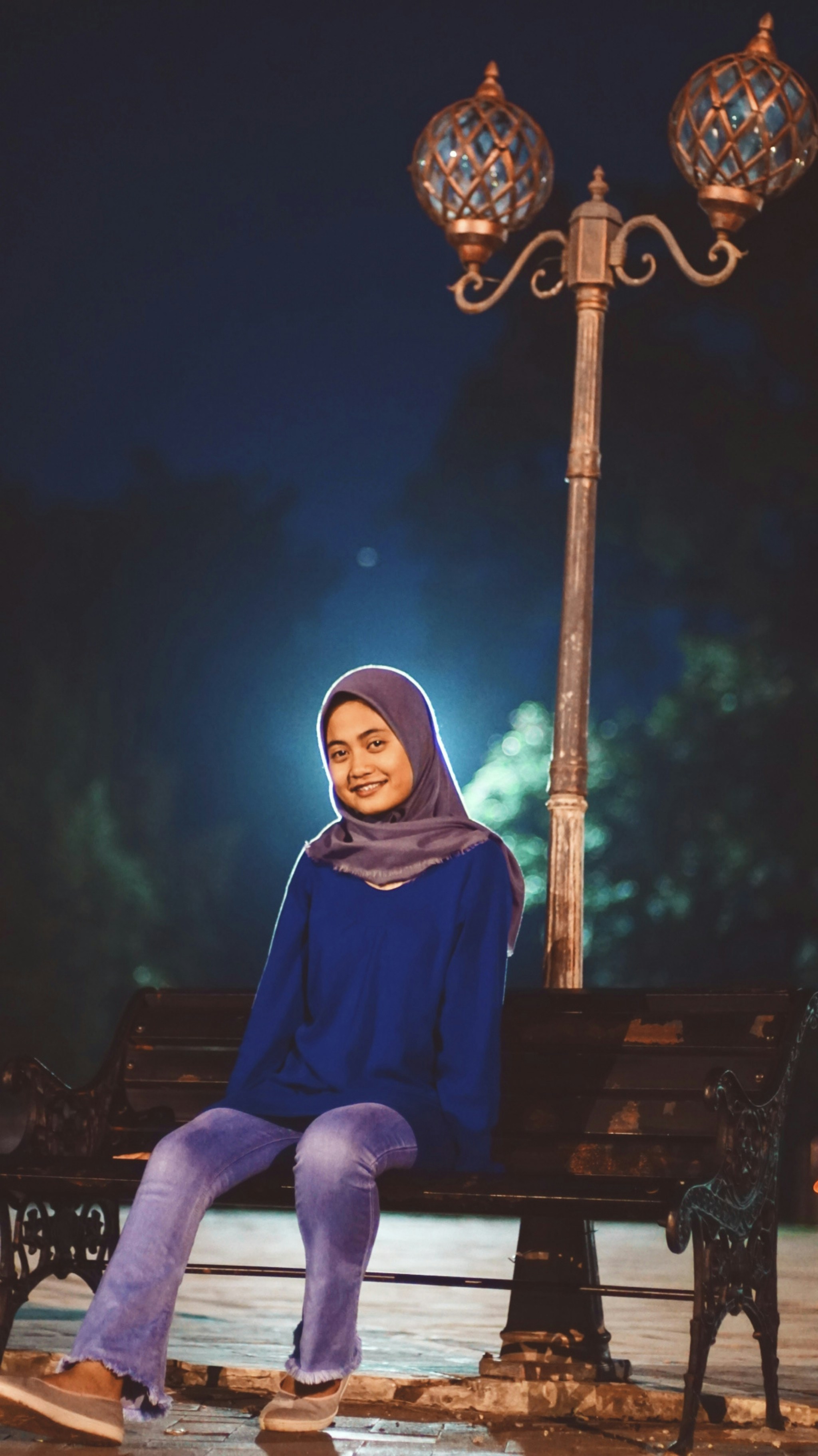 Photo by bagus_bingo