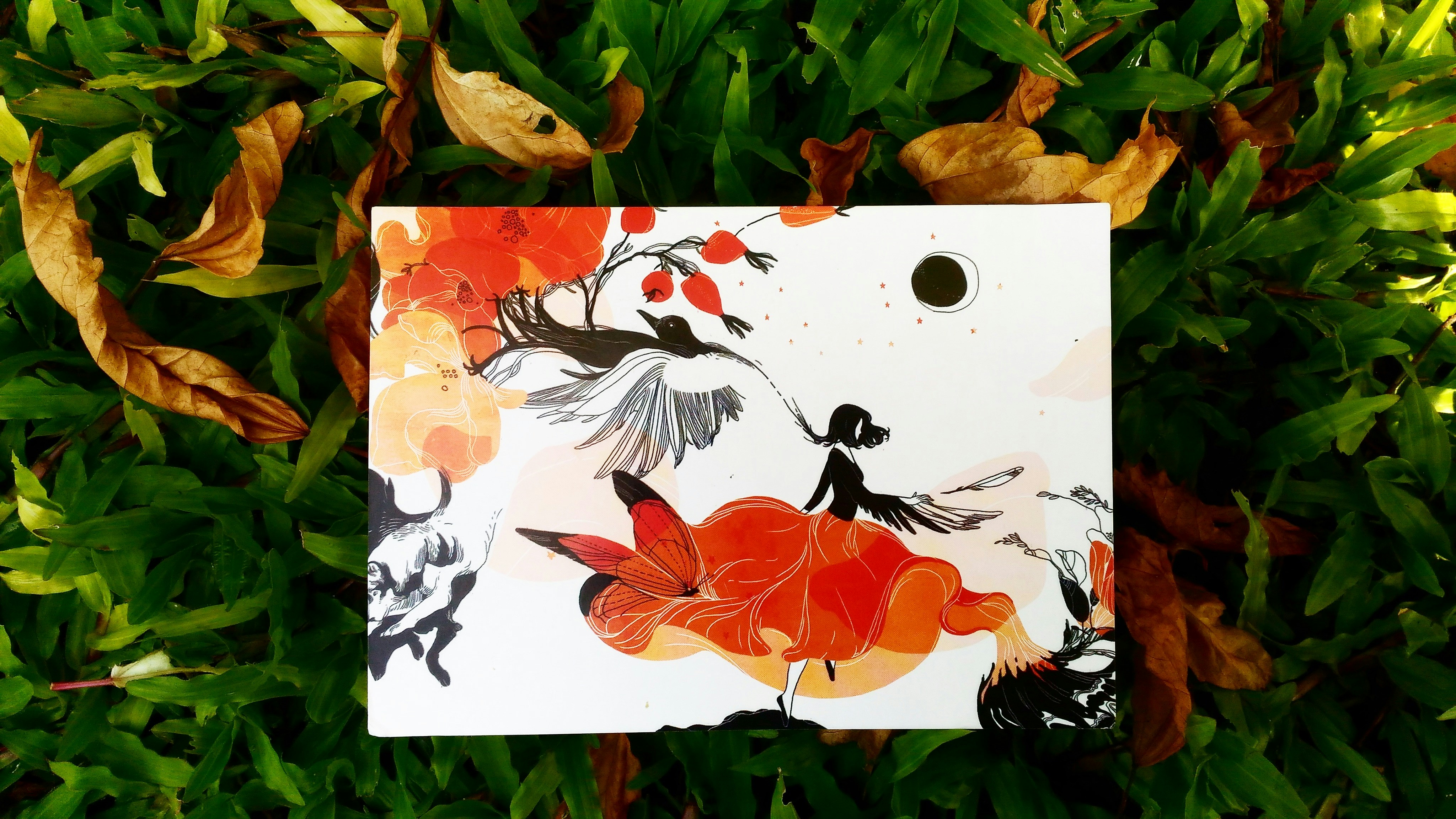 Wearable Art and Collectibles