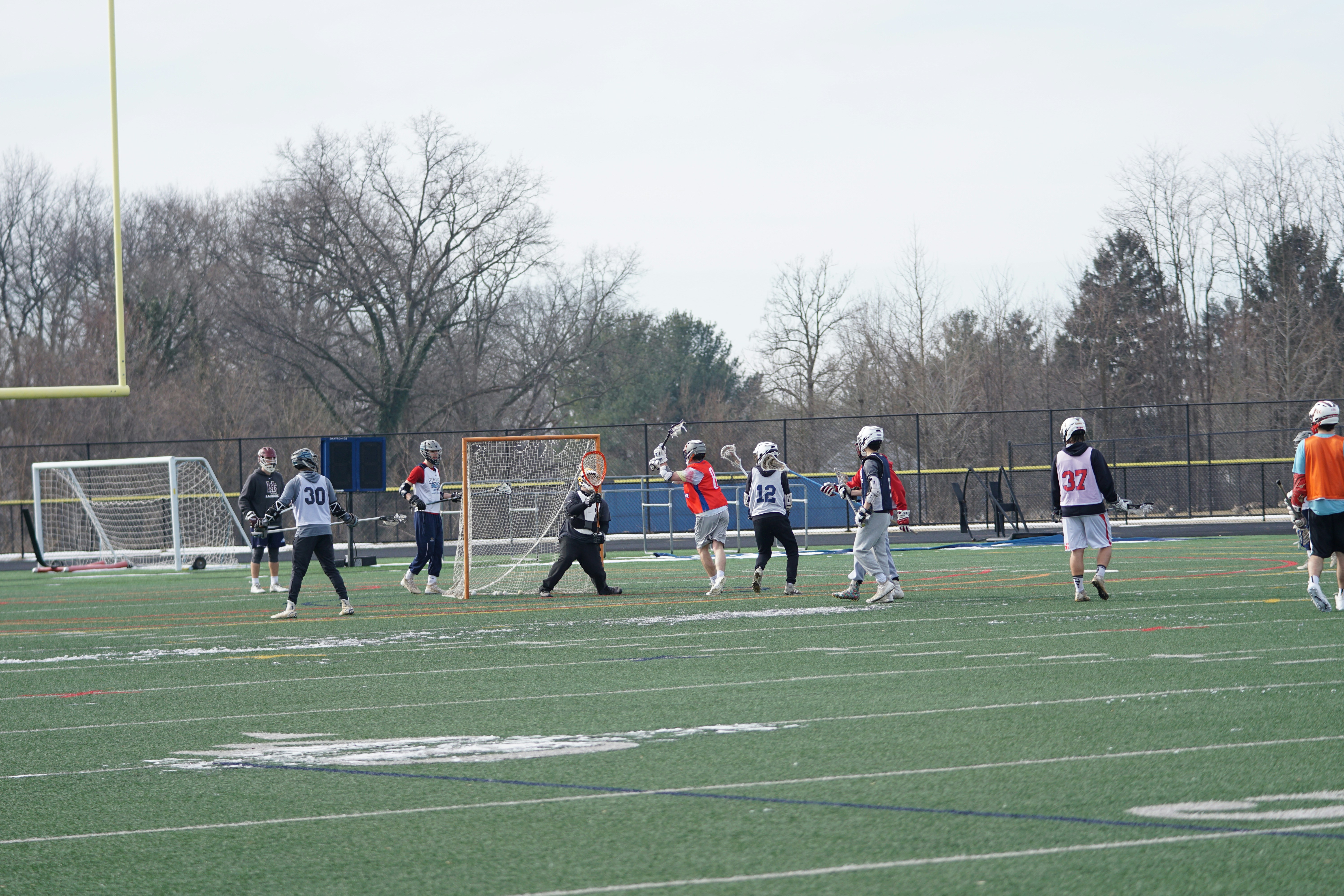 体育场景配图（资料示意）