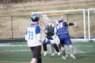 Action shot of players intensely focused during a Valorant match.