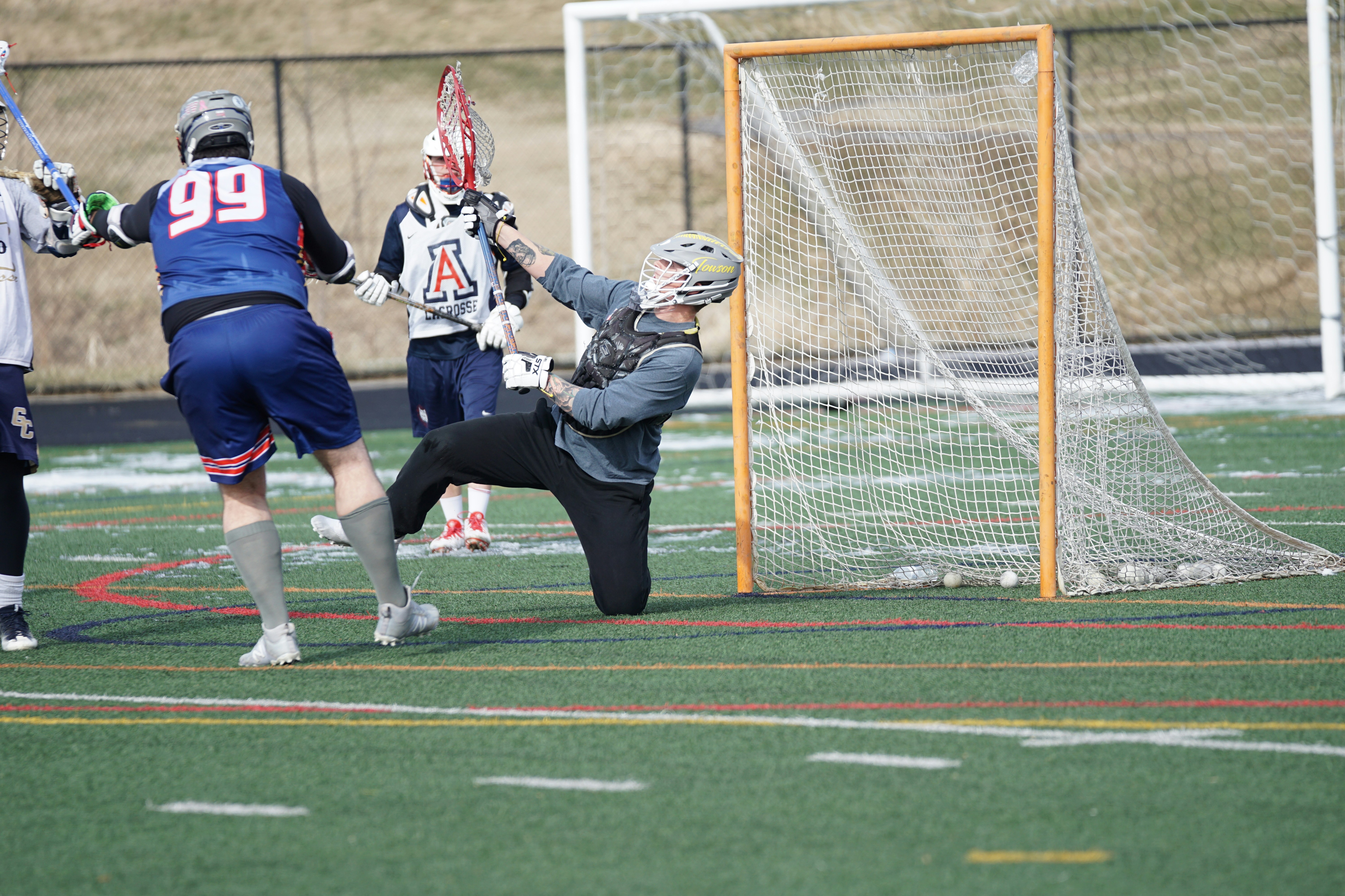 Herman Liv återvänder till HV71: En triumf av episka proportioner! Fantastiskt, helt enkelt!