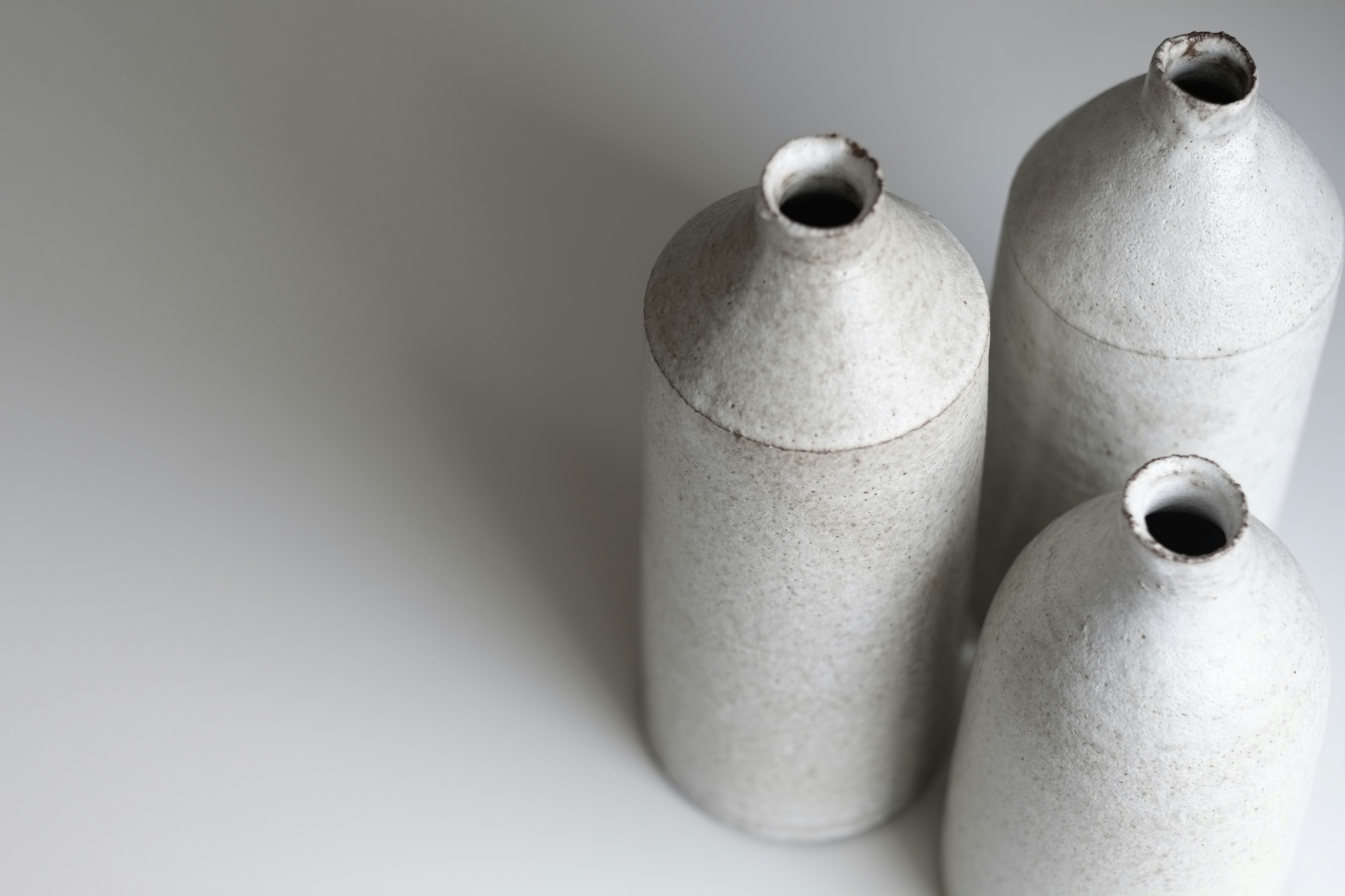 Photo by tomcrewceramics