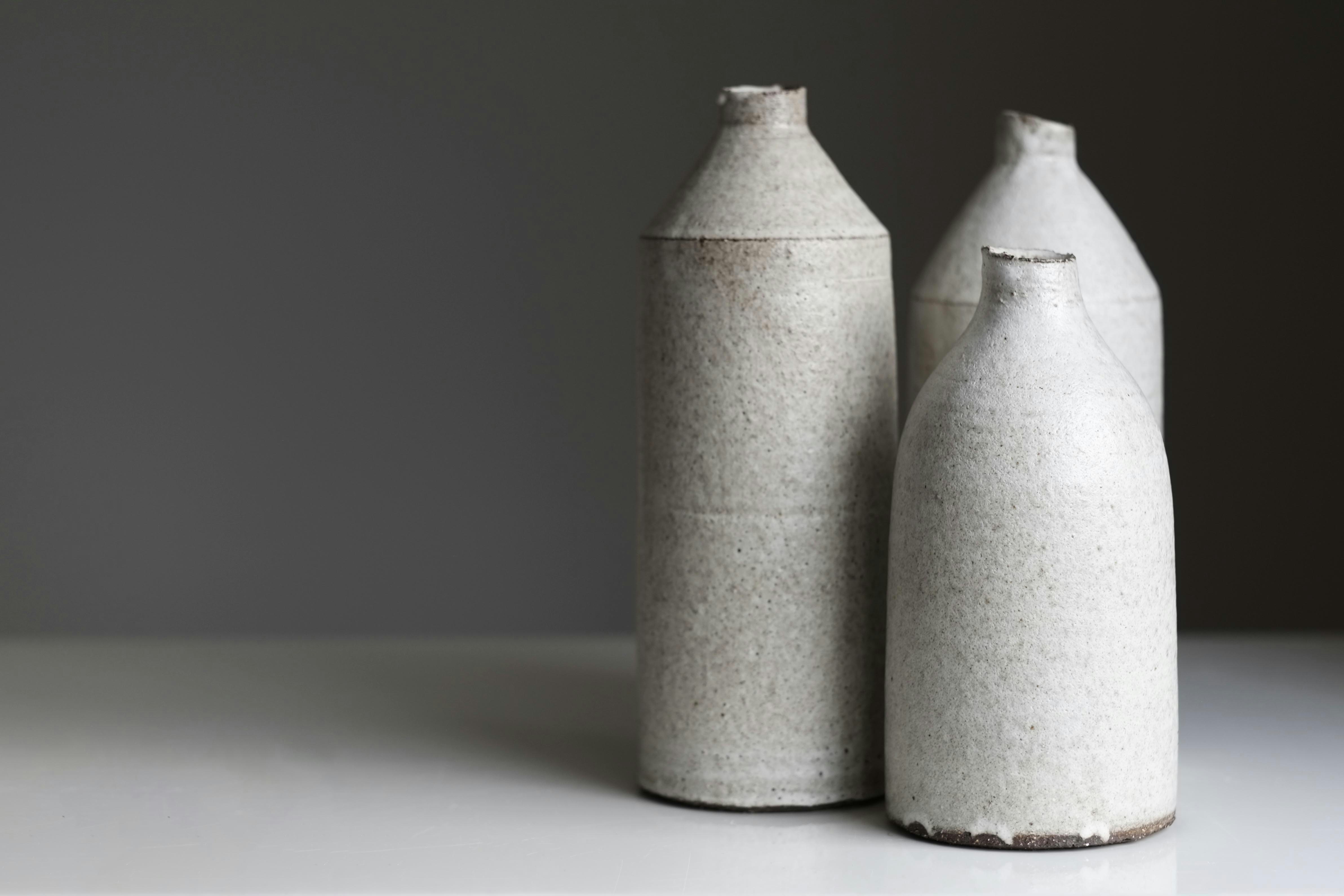 Photo by tomcrewceramics