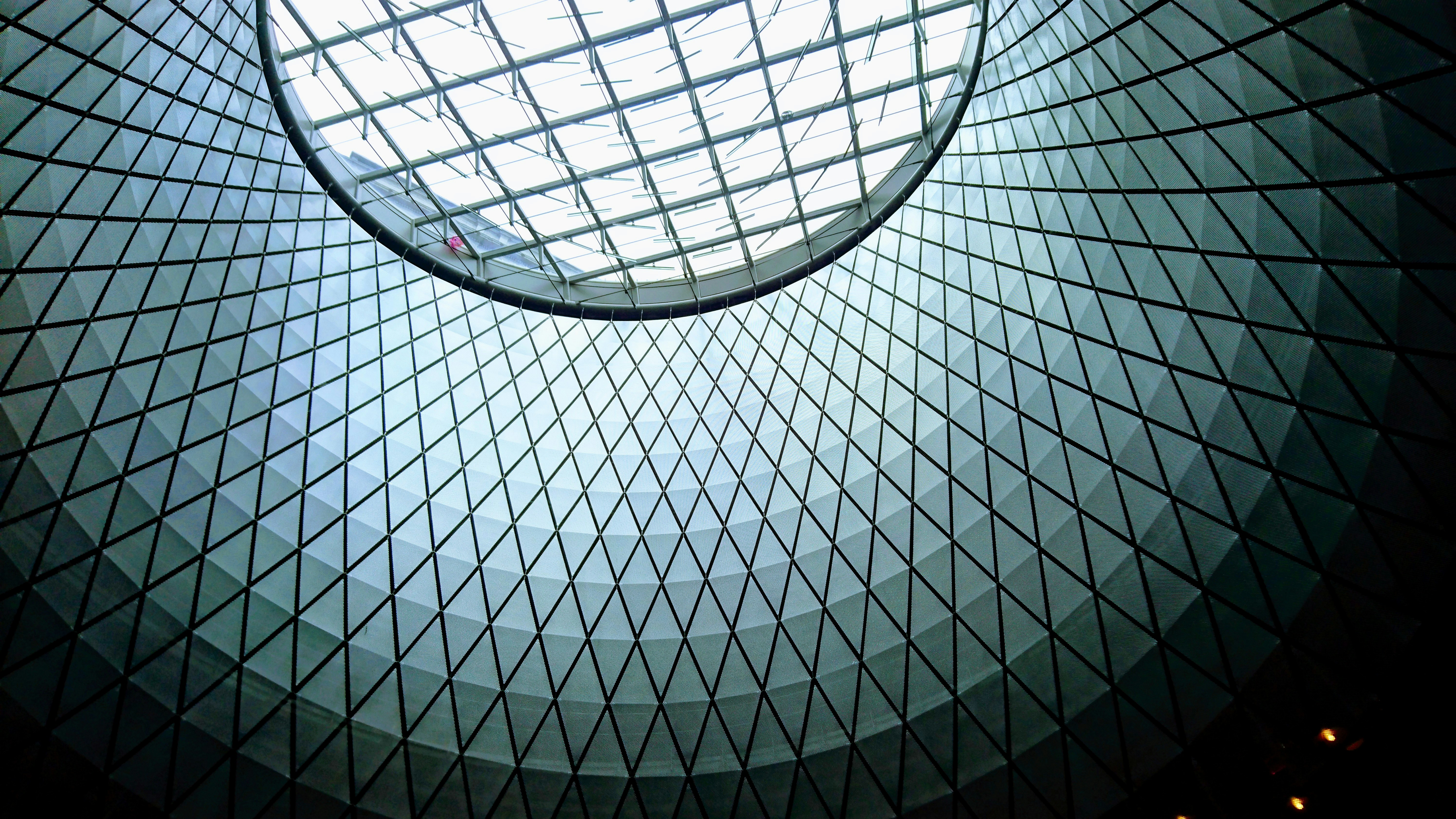 SEC Halts Launch of Ultra-Leveraged ETFs, Citing Investor Risk