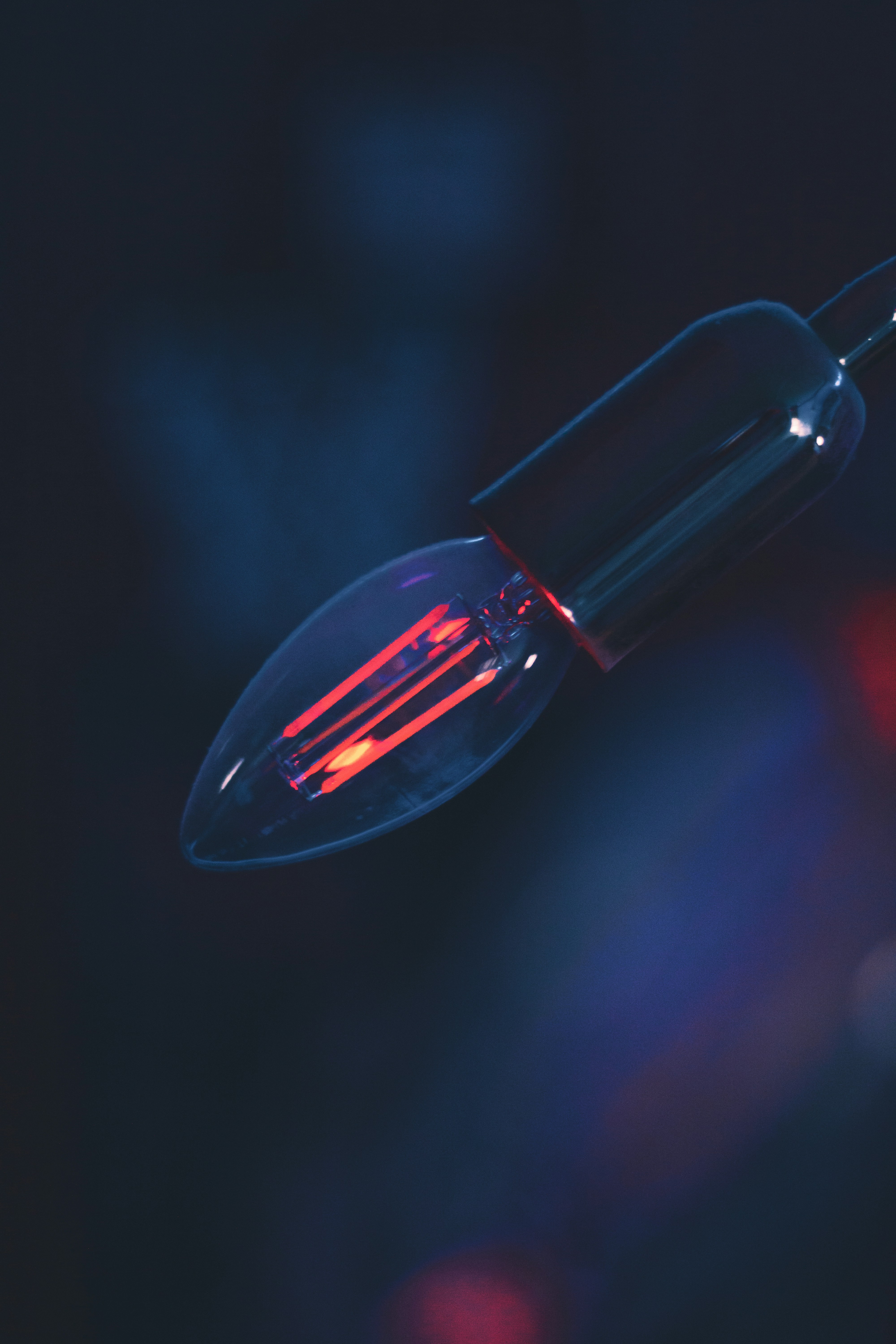 Photo by andreaferrario