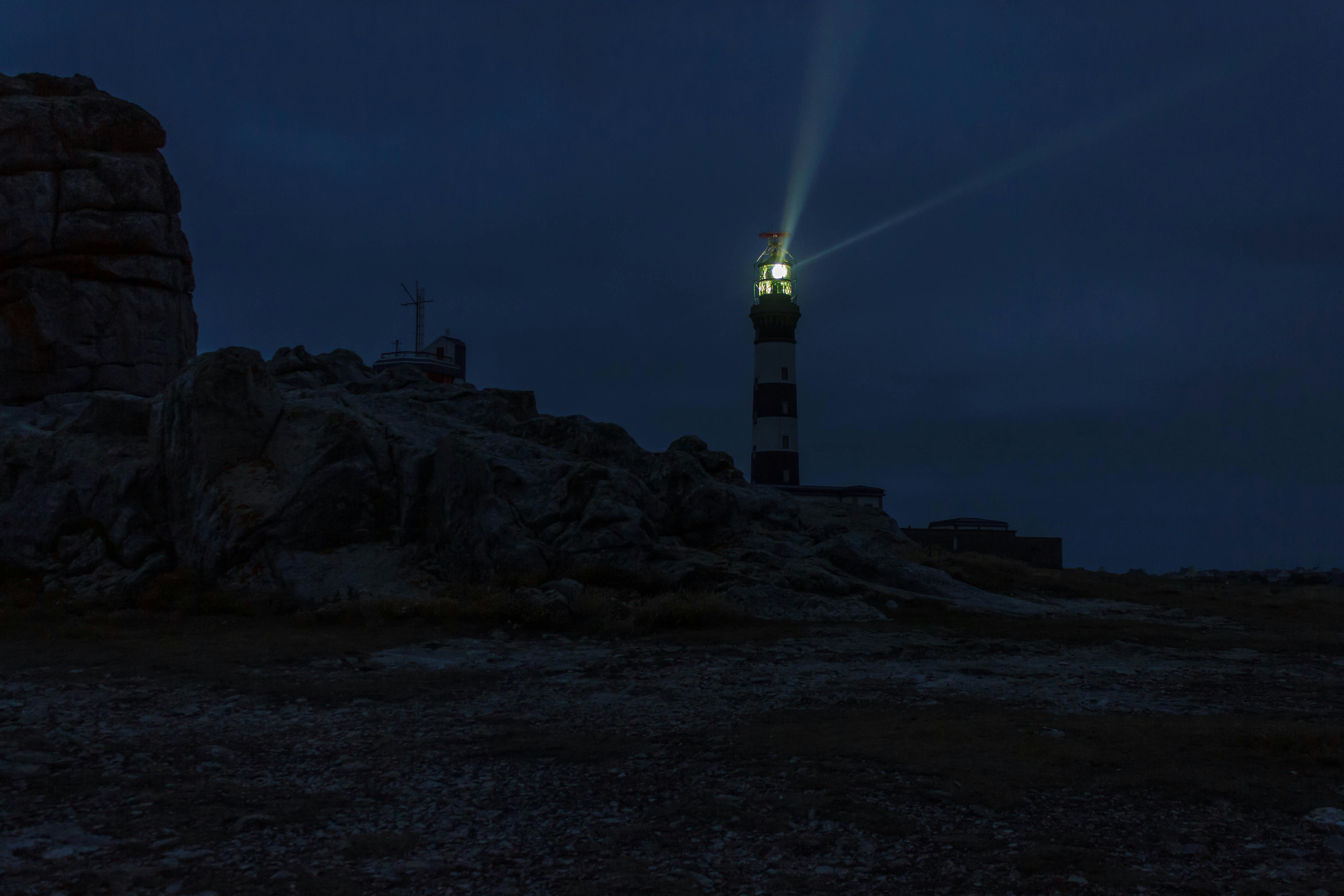 On Grief, Hermes, and the Calling of the Psychopomp.