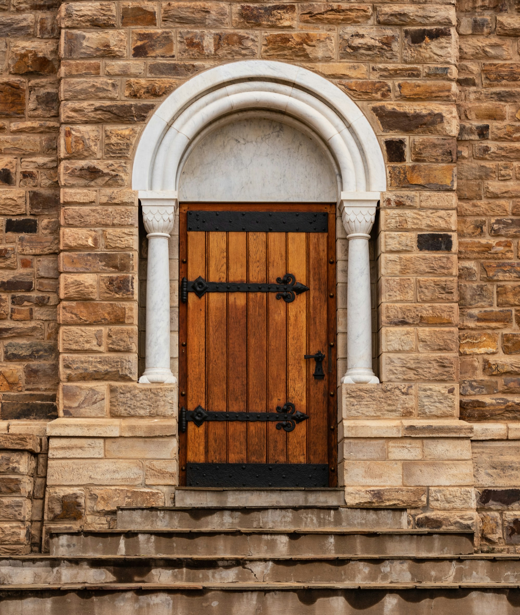 Discover Windhoek: Culture & Traditions Guide