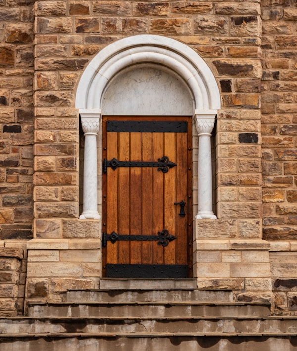 Discover Windhoek: Culture & Traditions Guide