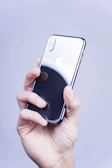 AIL Syndicate Proprietary Infrastructure: A high-fidelity mobile orchestration suite designed.