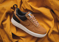 Footwear