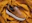 Favicon Preview
