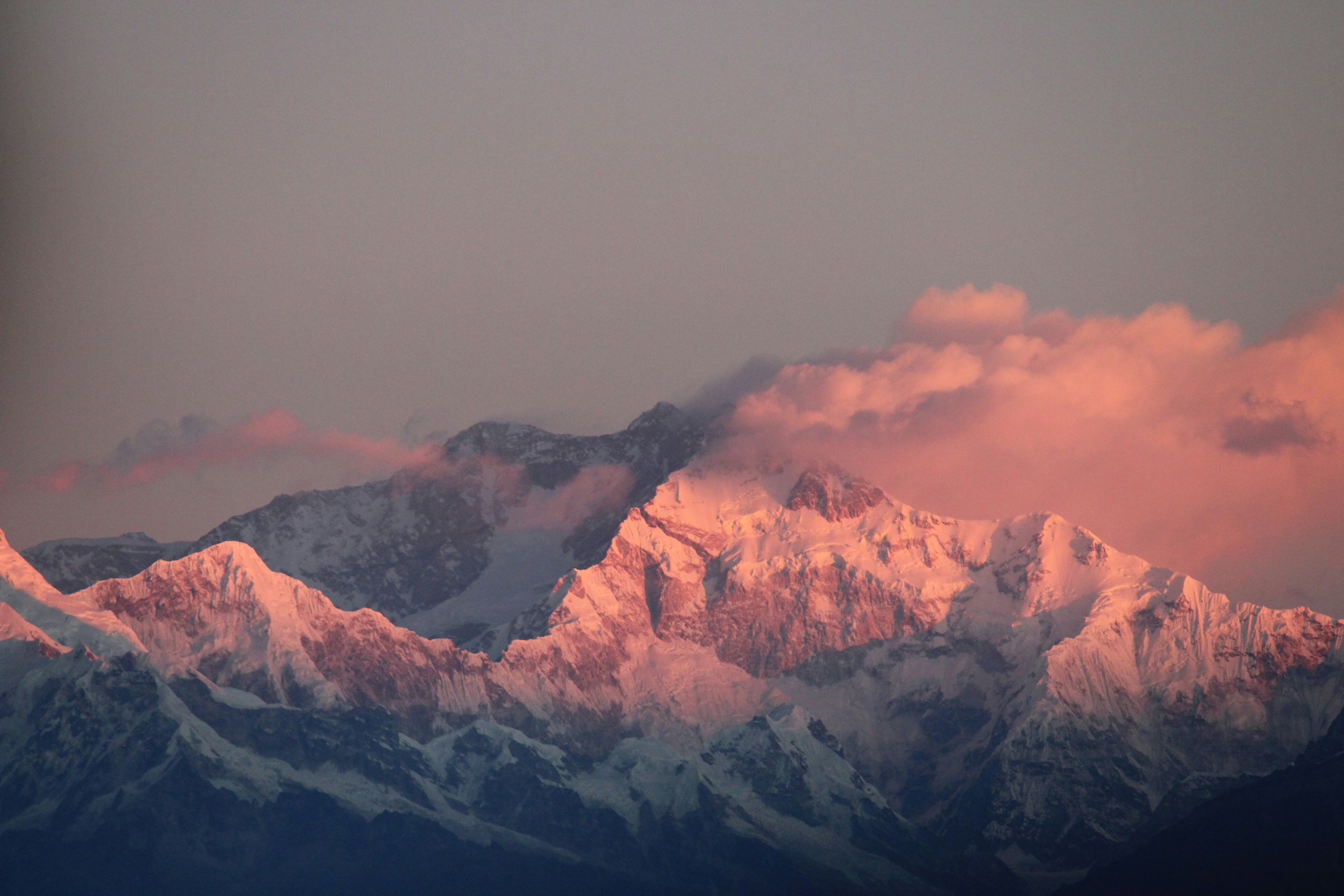 Photo by avijitbanerjee2713