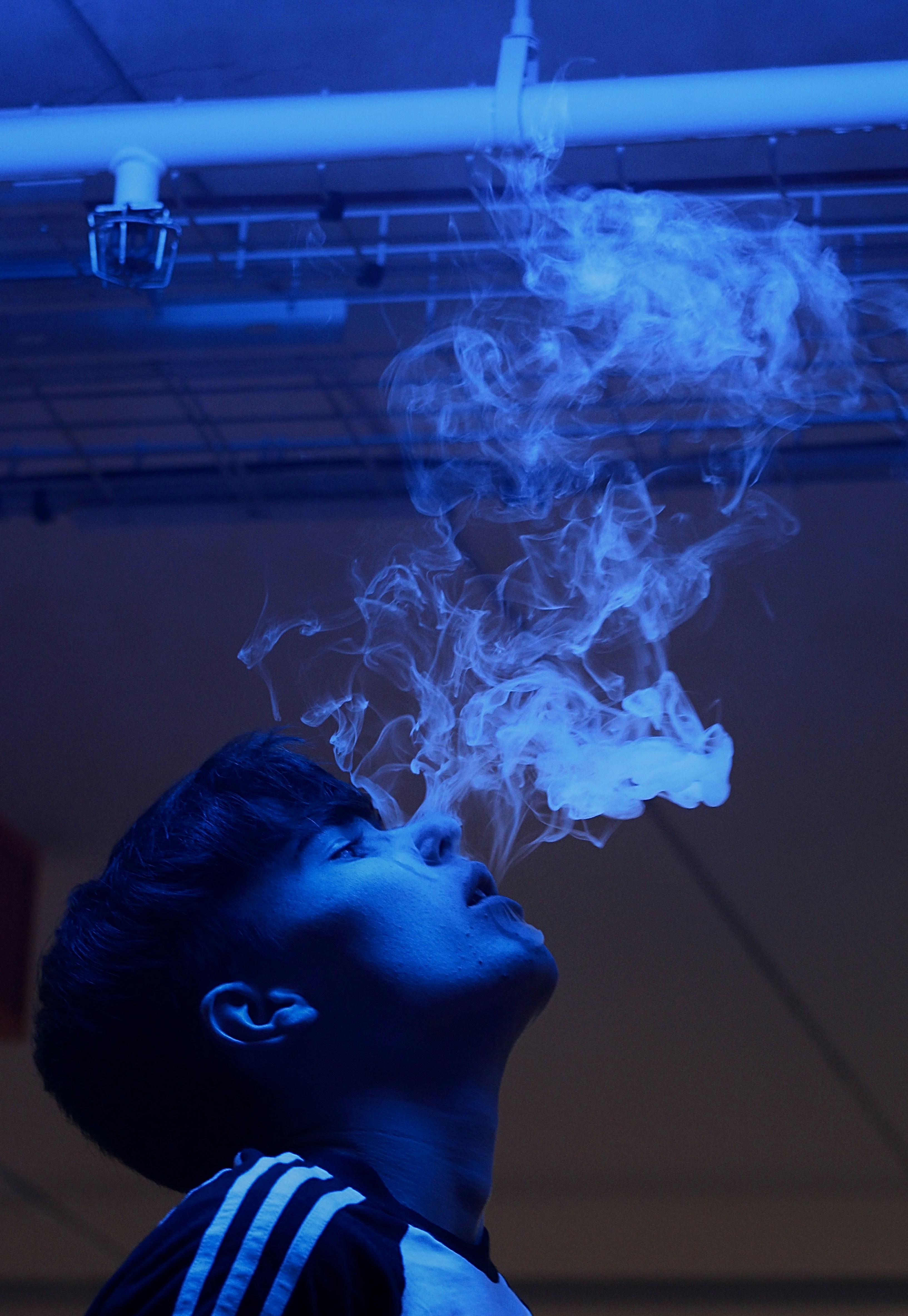 Steemit profile picture for @rejuvenating