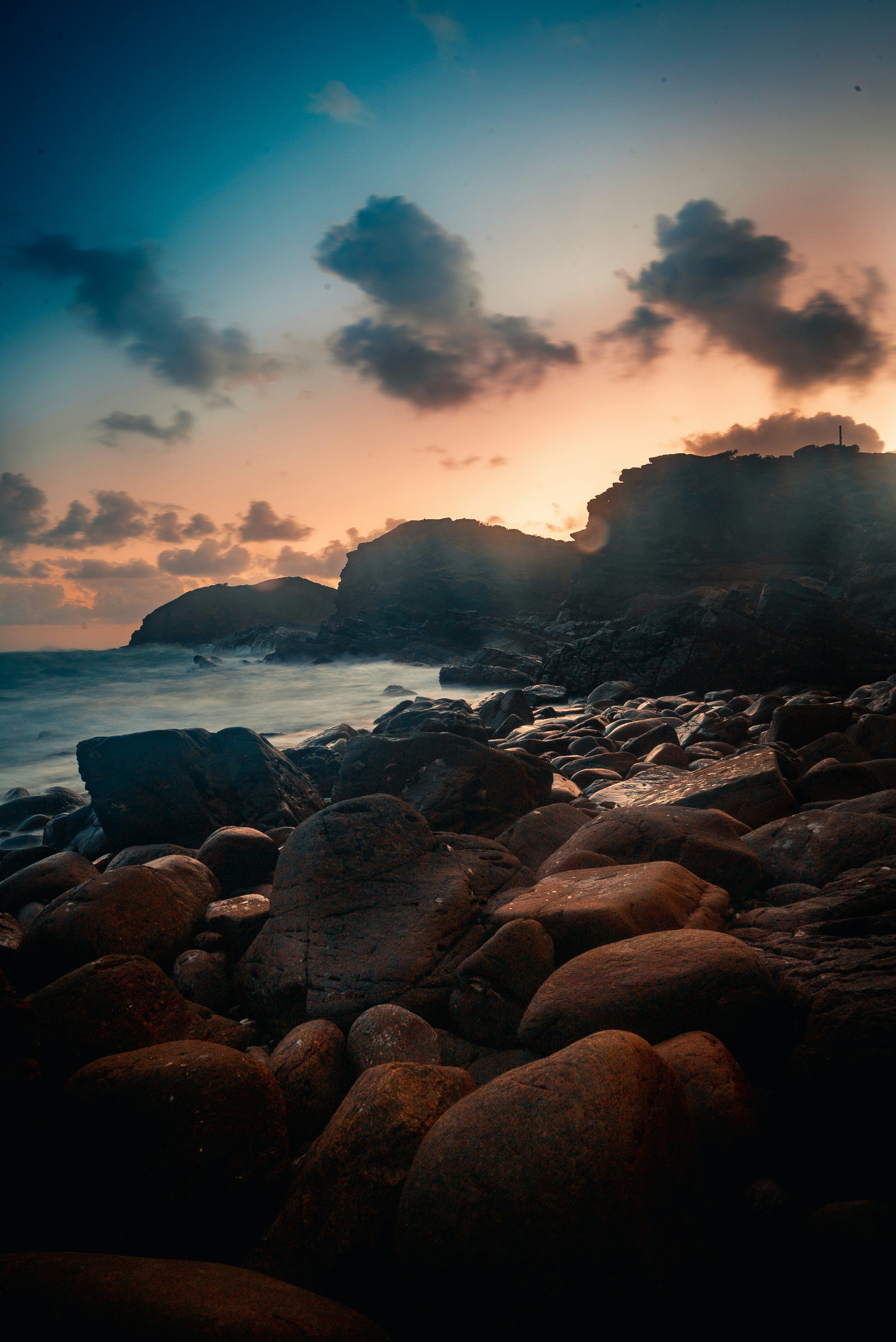 Photo by andreasdress