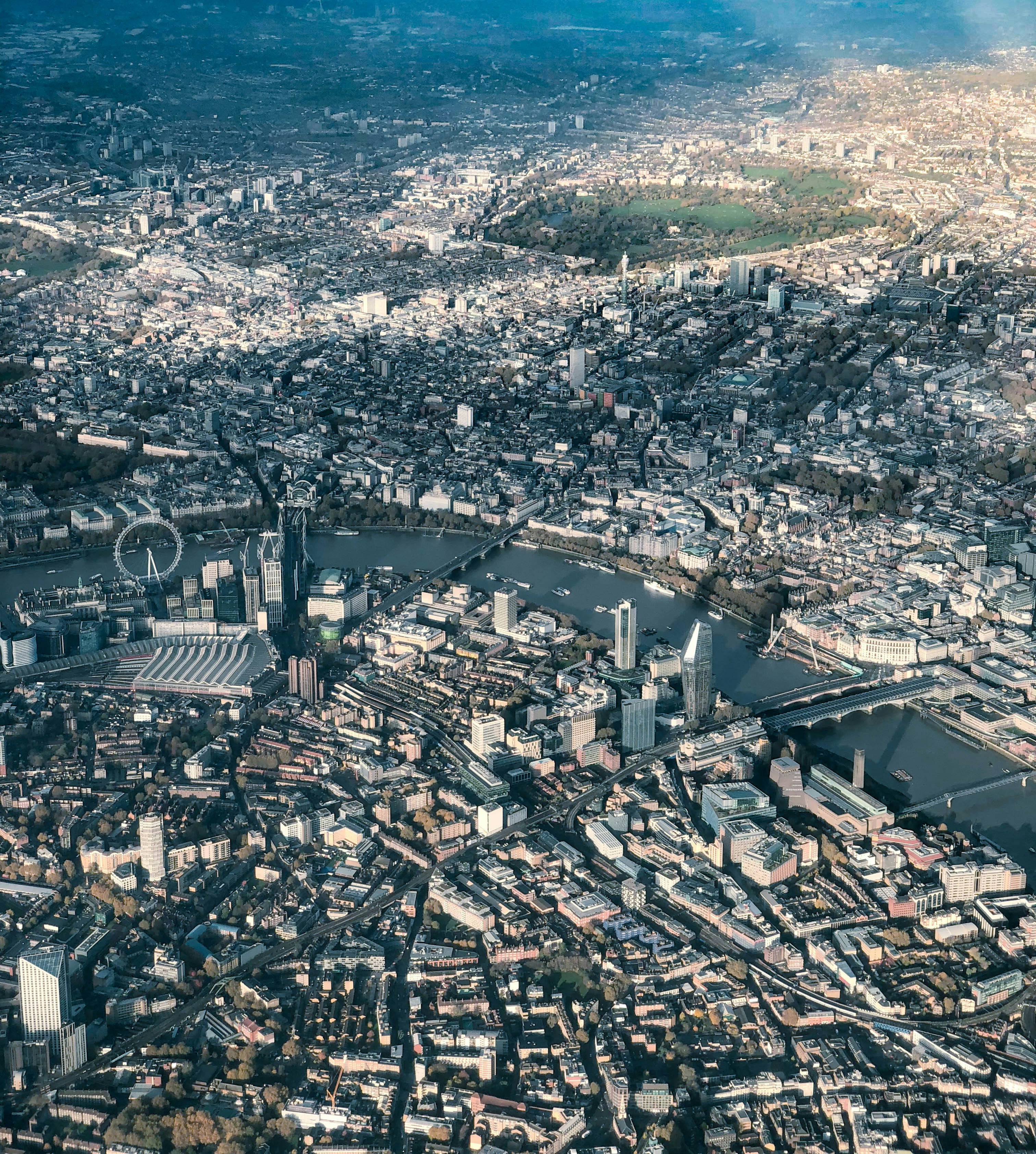 Photo by zacharyshakked